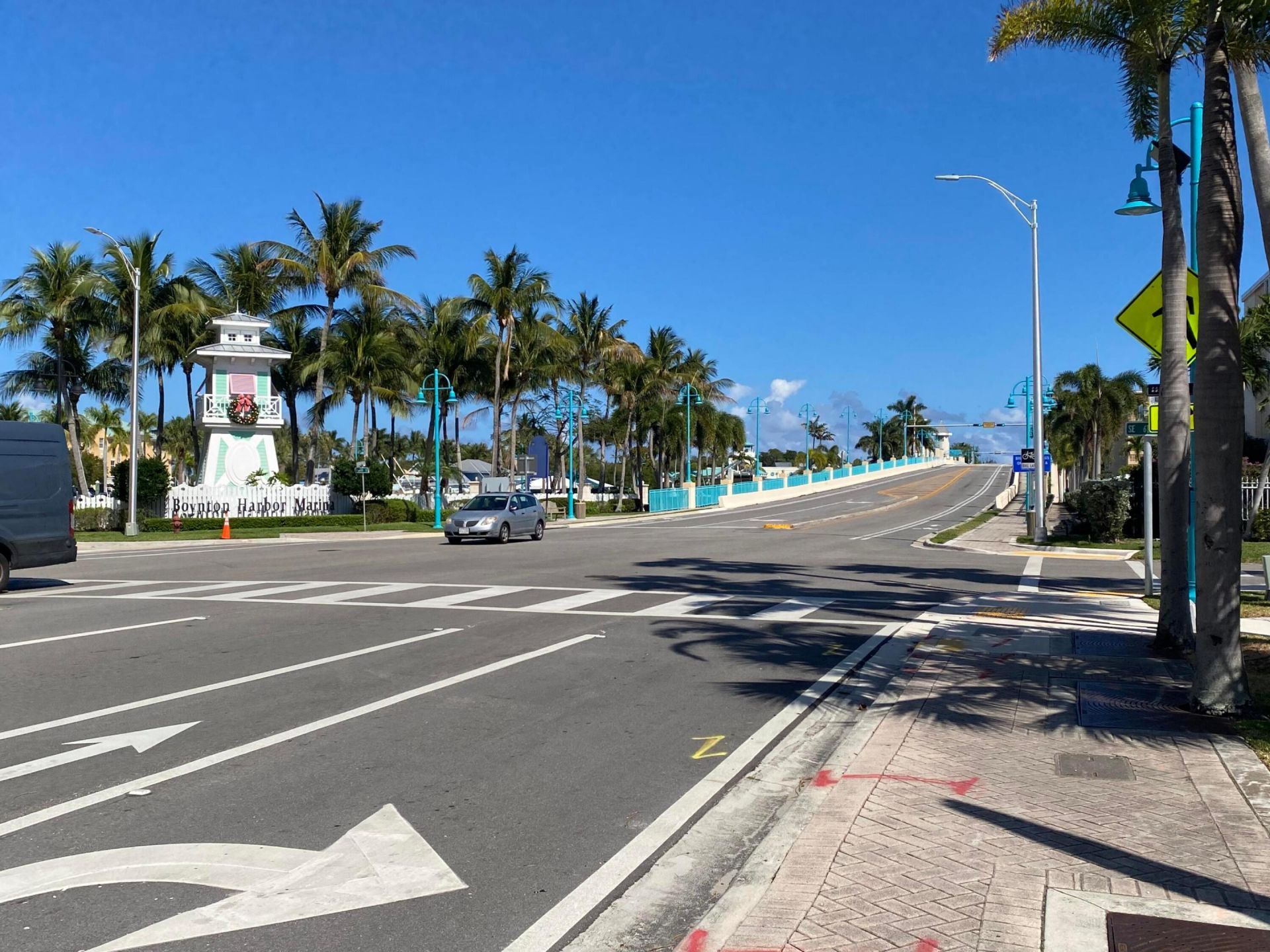 2191 NE 1st Court, Unit 202, Boynton Beach, FL 33435 Photo