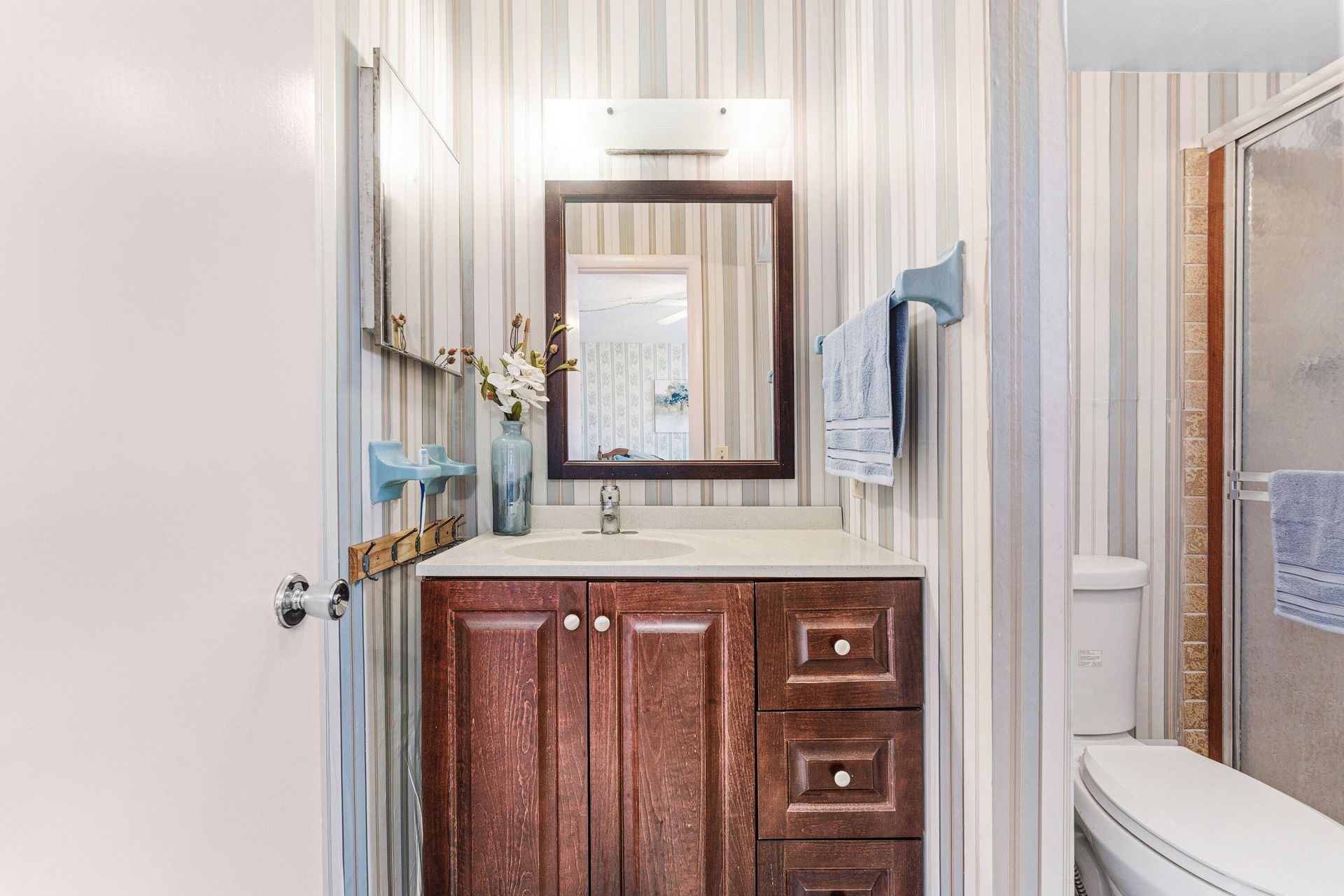 2191 NE 1st Court, Unit 202, Boynton Beach, FL 33435 Photo