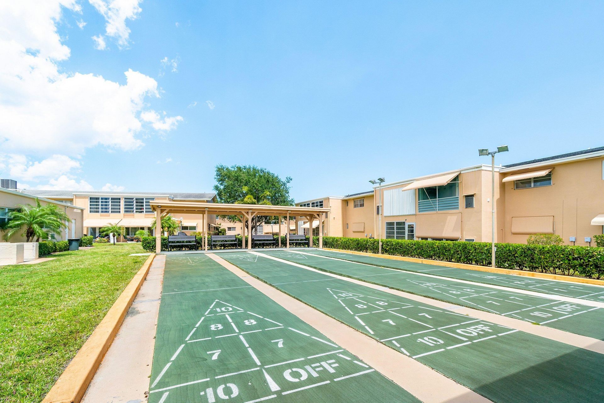 2191 NE 1st Court, Unit 202, Boynton Beach, FL 33435 Photo