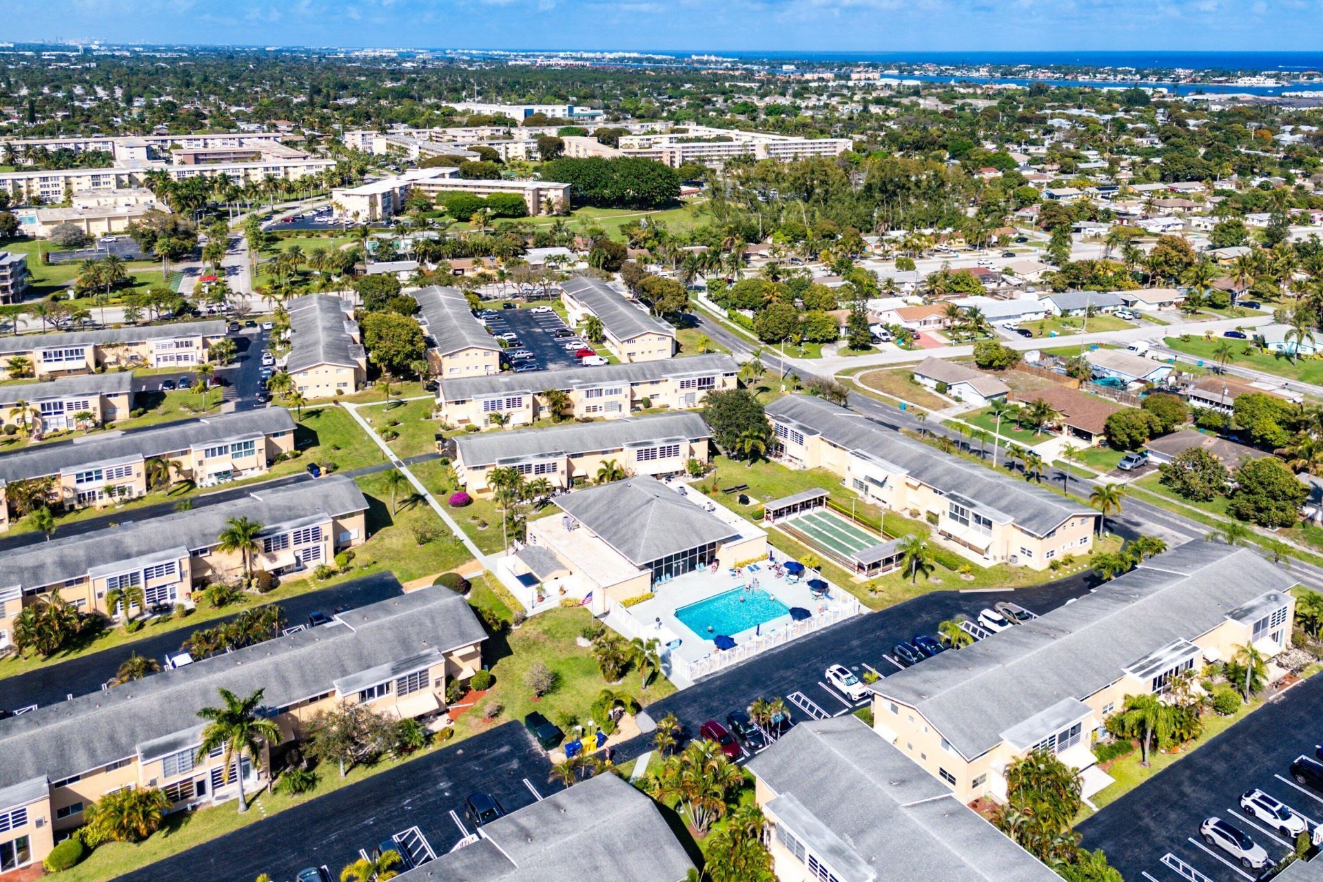 2191 NE 1st Court, Unit 202, Boynton Beach, FL 33435 Photo