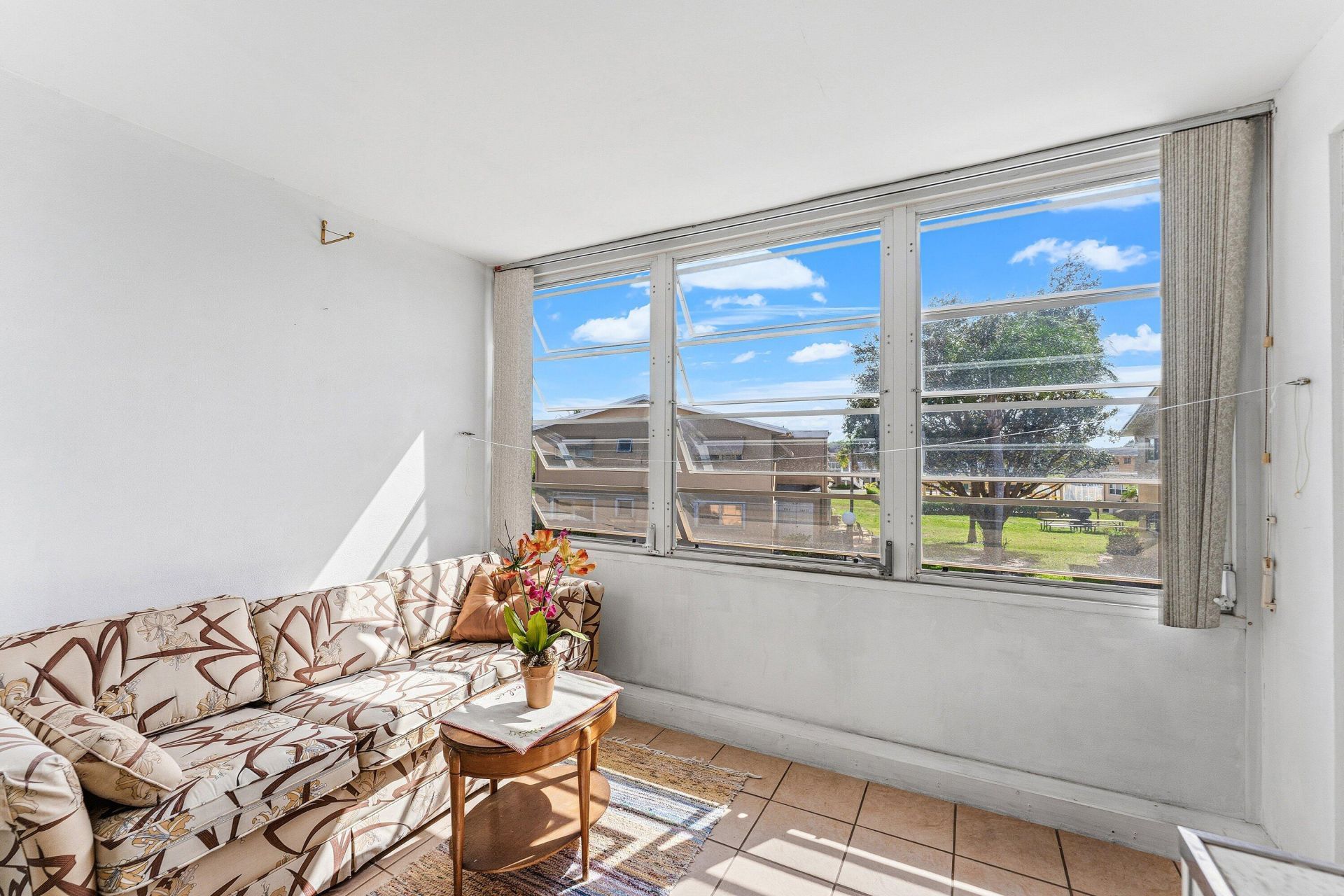 2191 NE 1st Court, Unit 202, Boynton Beach, FL 33435 Photo