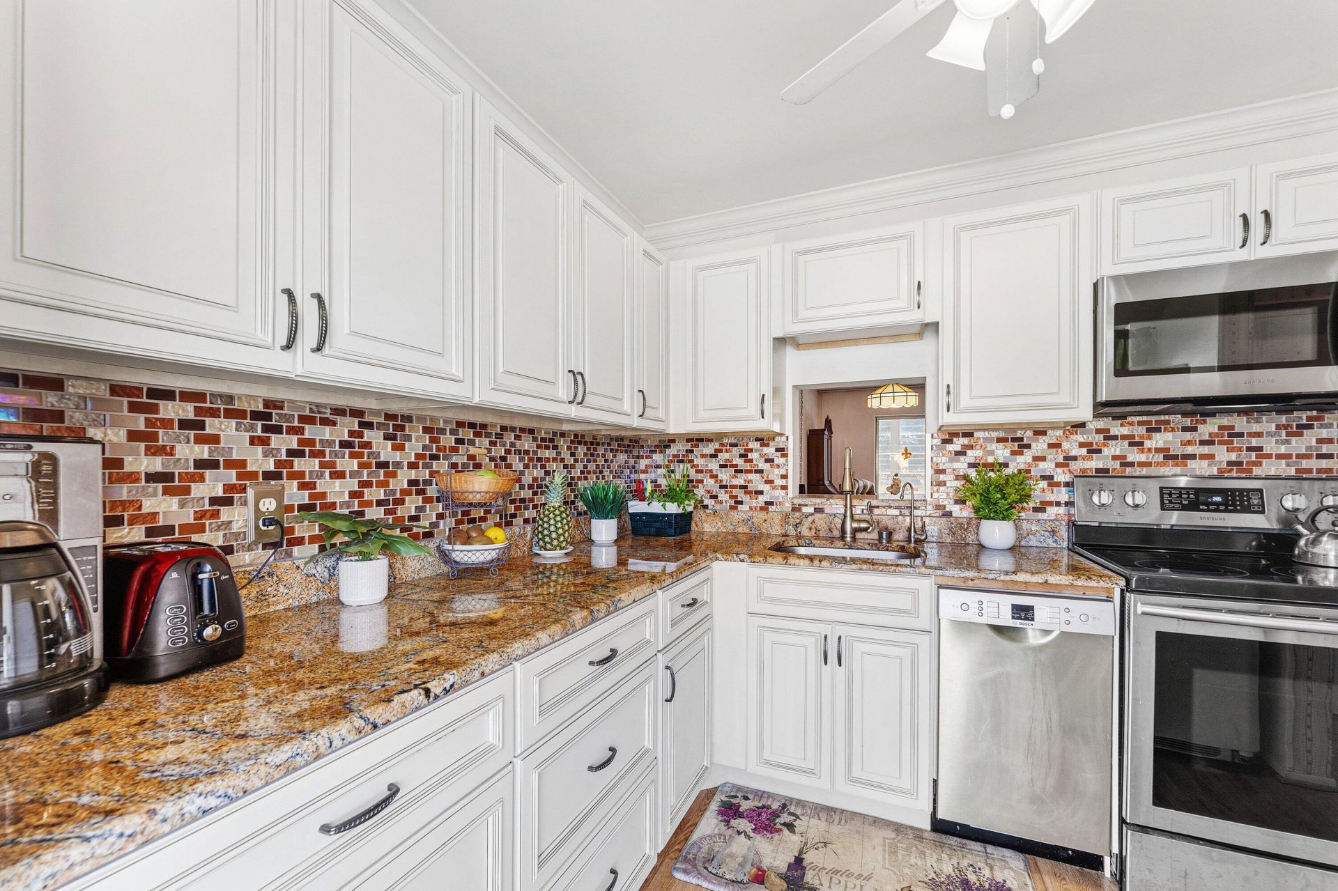 2191 NE 1st Court, Unit 202, Boynton Beach, FL 33435 Photo