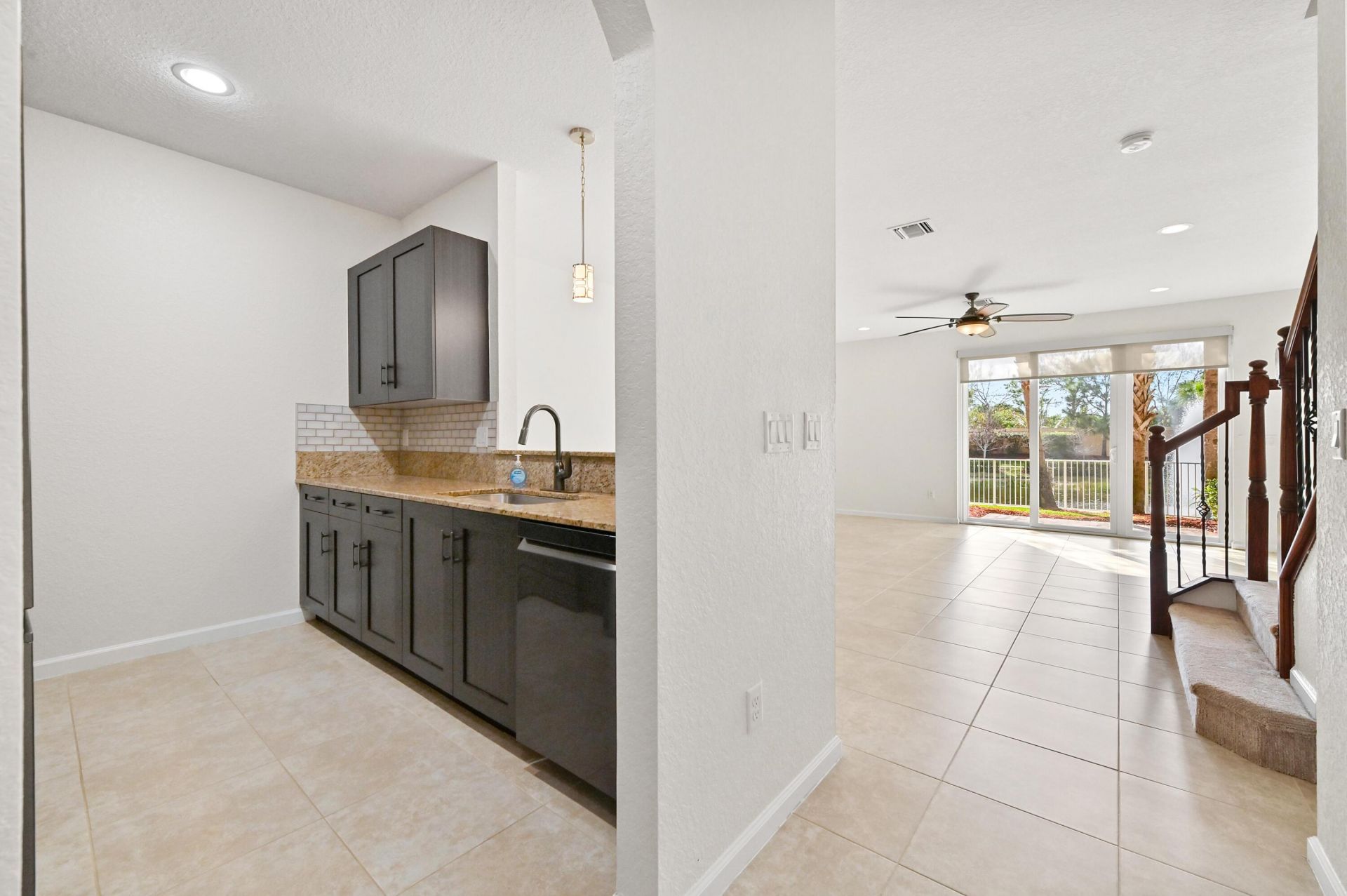 5965 Monterra Club Drive, Lake Worth, FL 33463 Photo