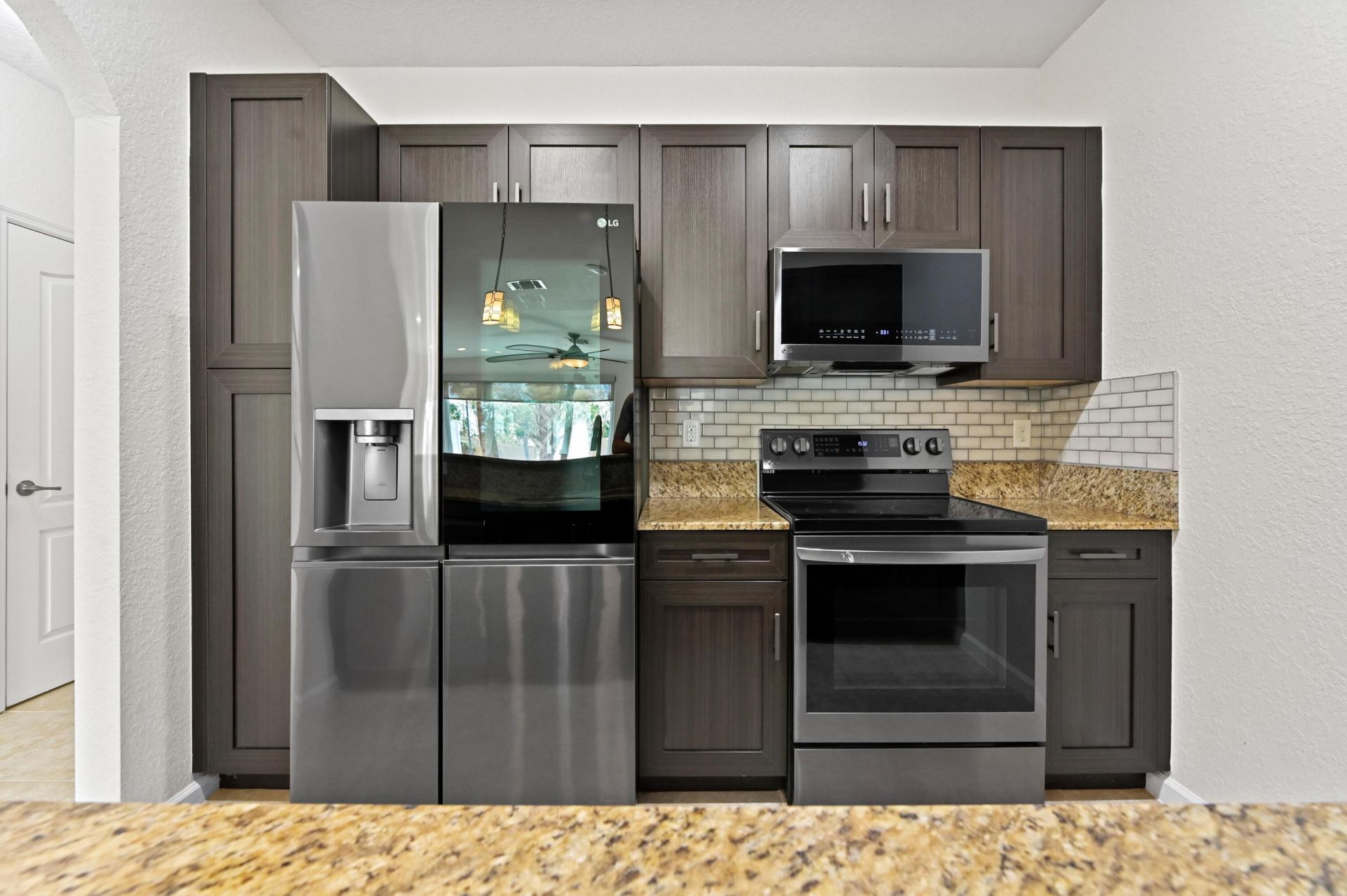 5965 Monterra Club Drive, Lake Worth, FL 33463 Photo