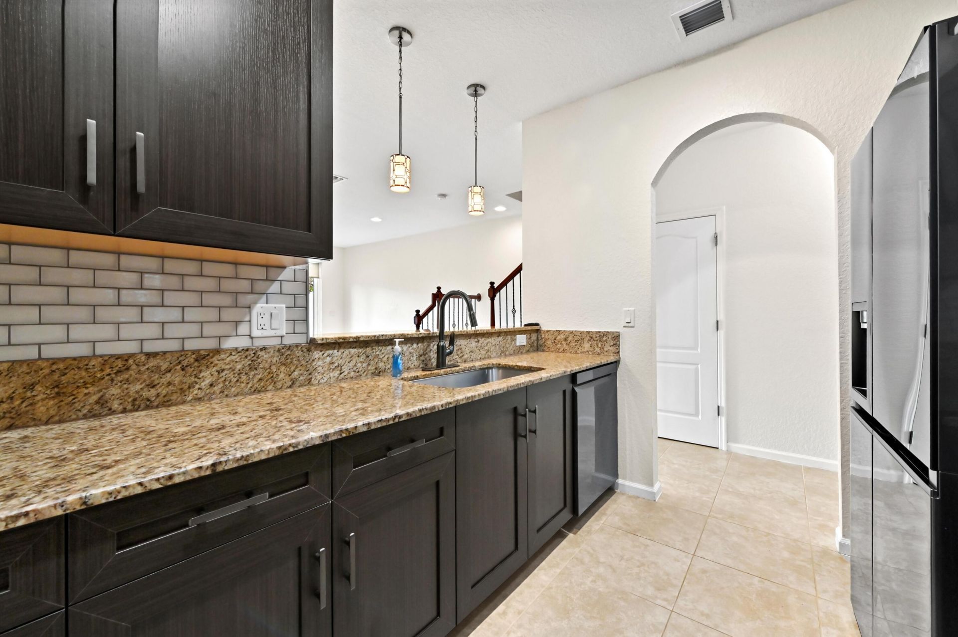 5965 Monterra Club Drive, Lake Worth, FL 33463 Photo