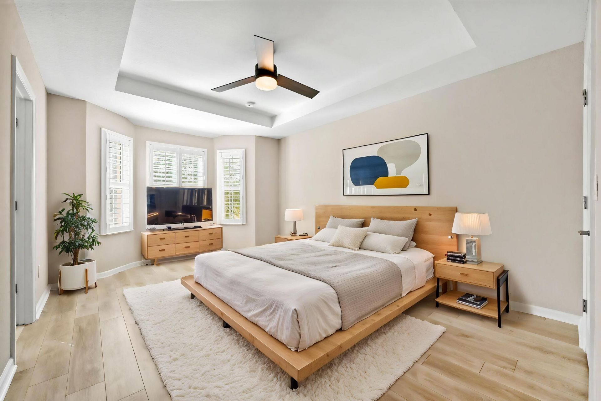 5965 Monterra Club Drive, Lake Worth, FL 33463 Photo