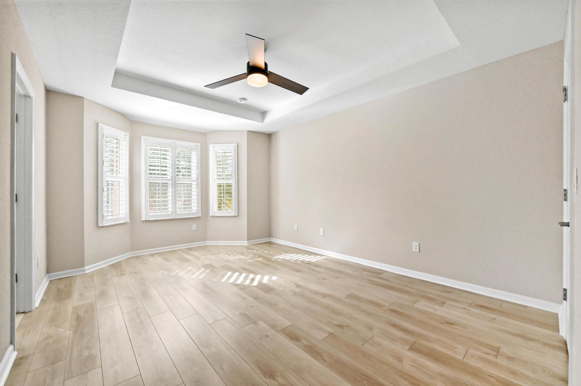 5965 Monterra Club Drive, Lake Worth, FL 33463 Photo