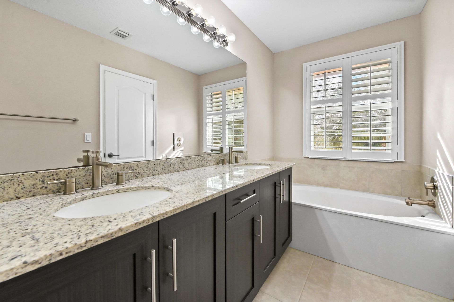 5965 Monterra Club Drive, Lake Worth, FL 33463 Photo