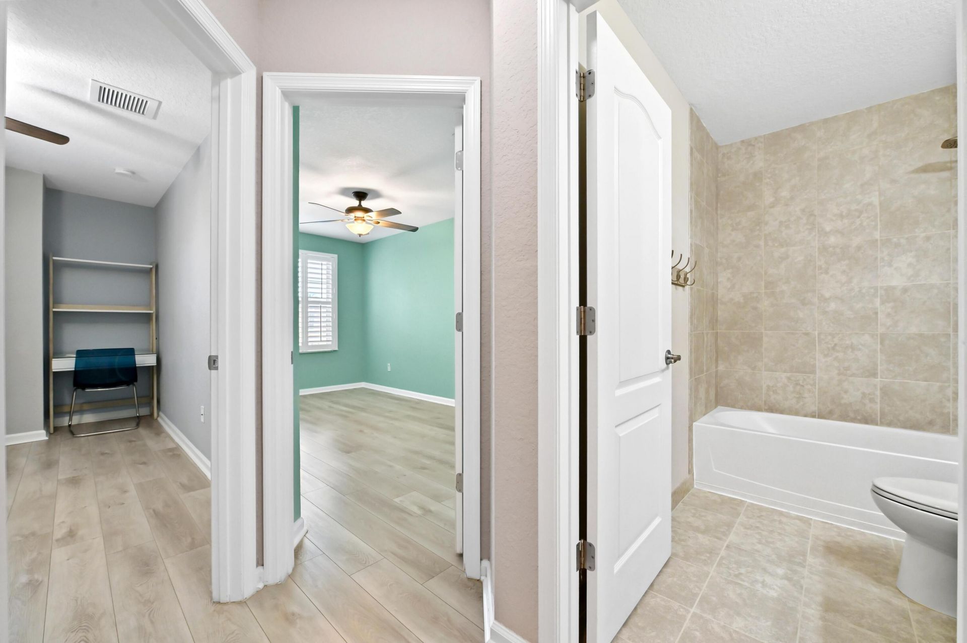 5965 Monterra Club Drive, Lake Worth, FL 33463 Photo