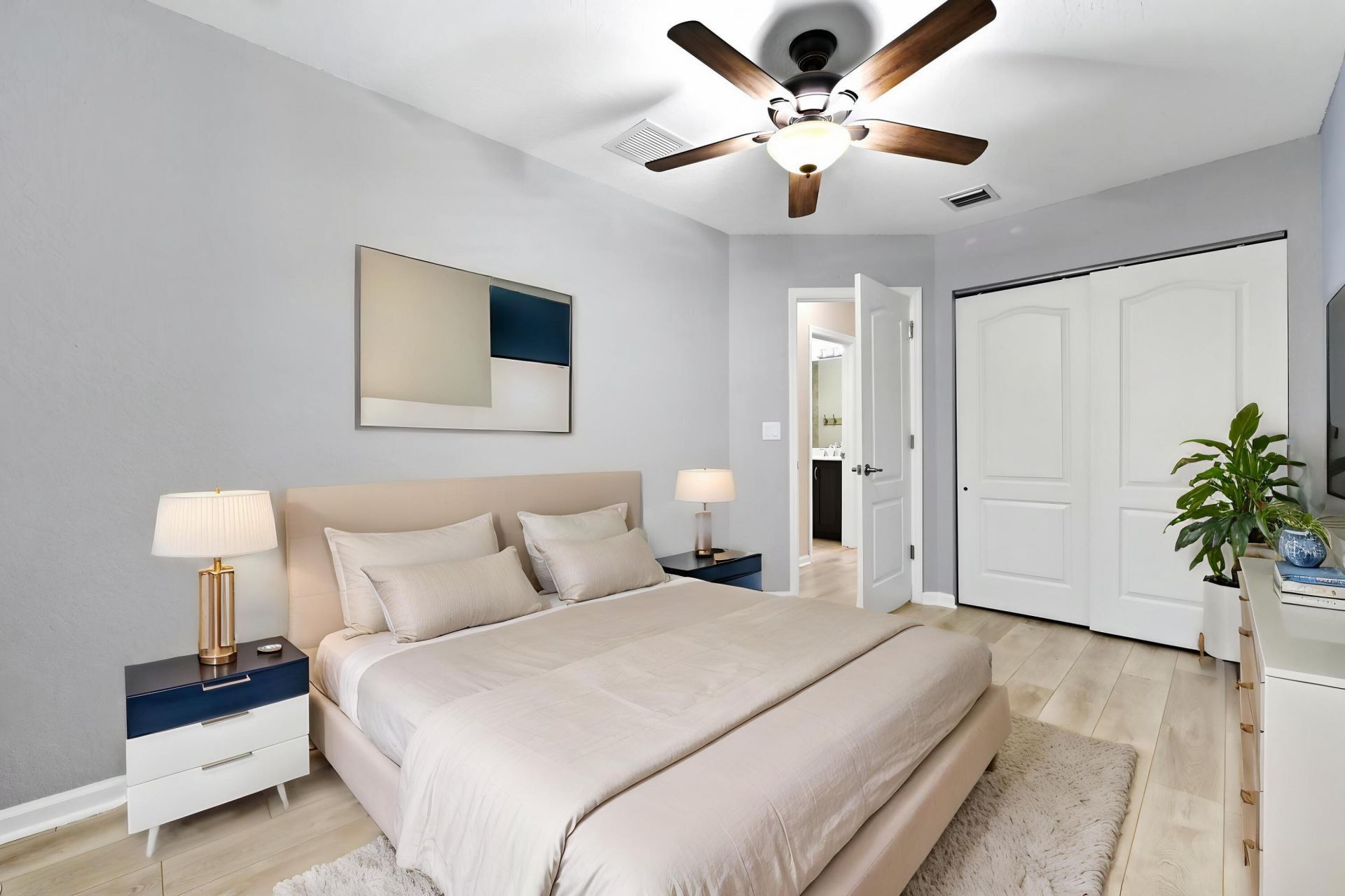 5965 Monterra Club Drive, Lake Worth, FL 33463 Photo