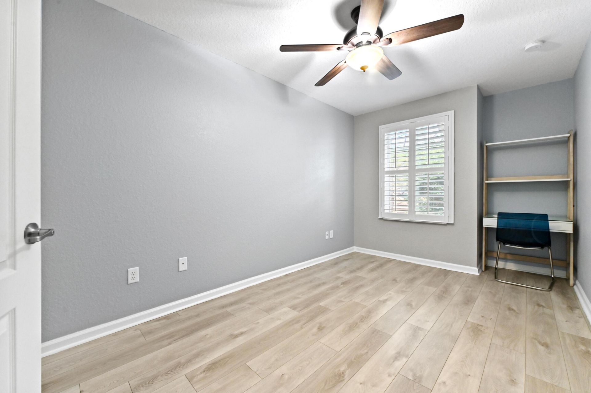 5965 Monterra Club Drive, Lake Worth, FL 33463 Photo