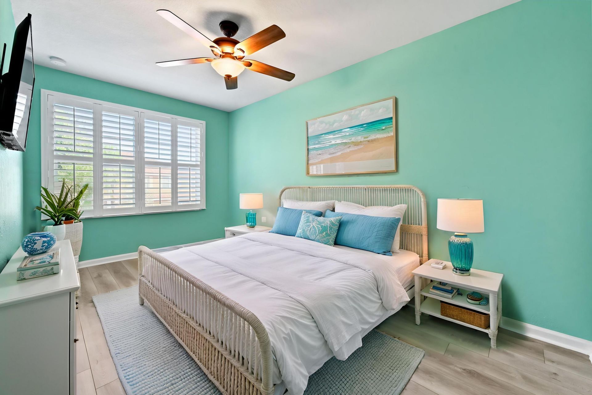 5965 Monterra Club Drive, Lake Worth, FL 33463 Photo