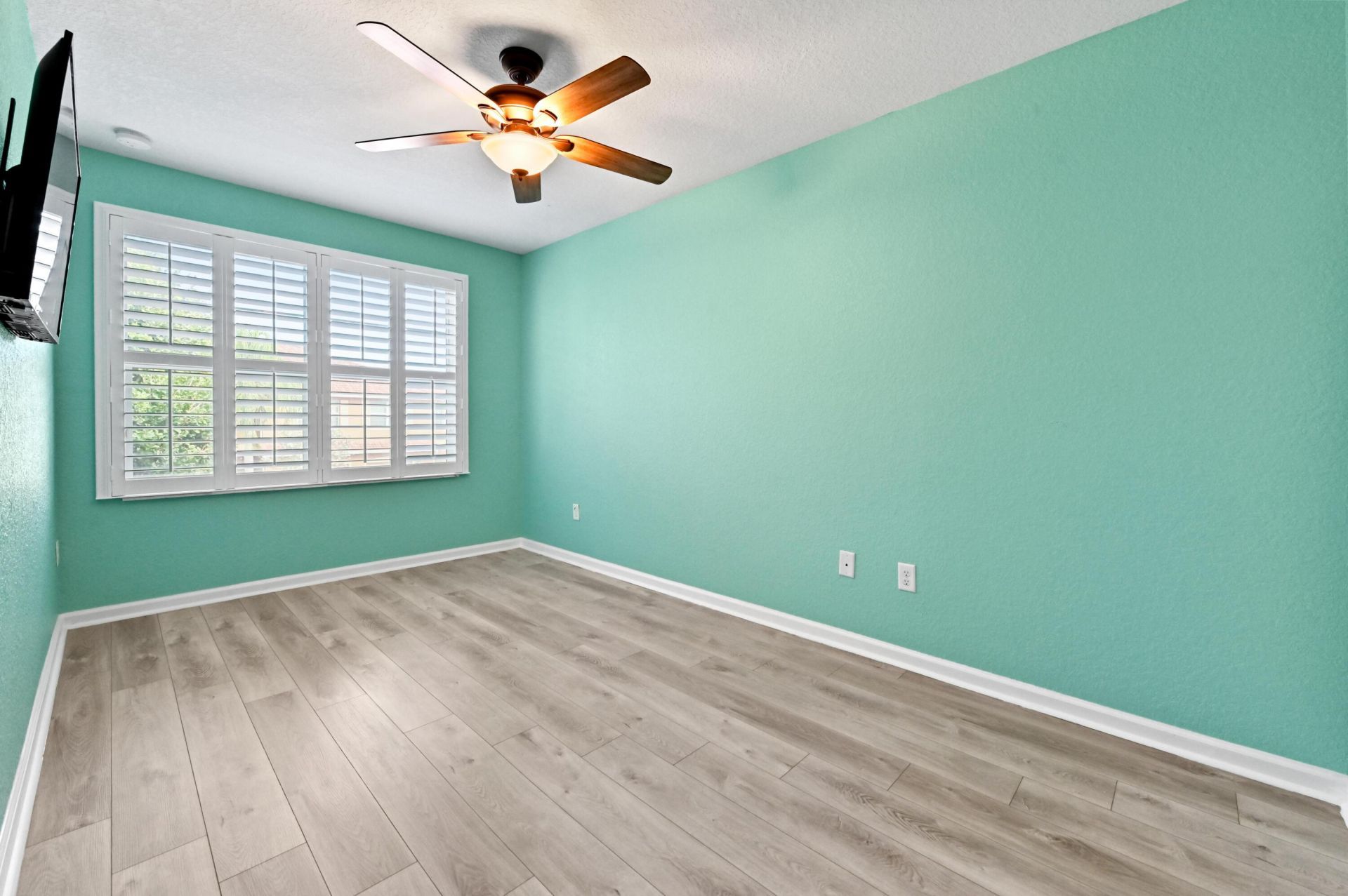 5965 Monterra Club Drive, Lake Worth, FL 33463 Photo