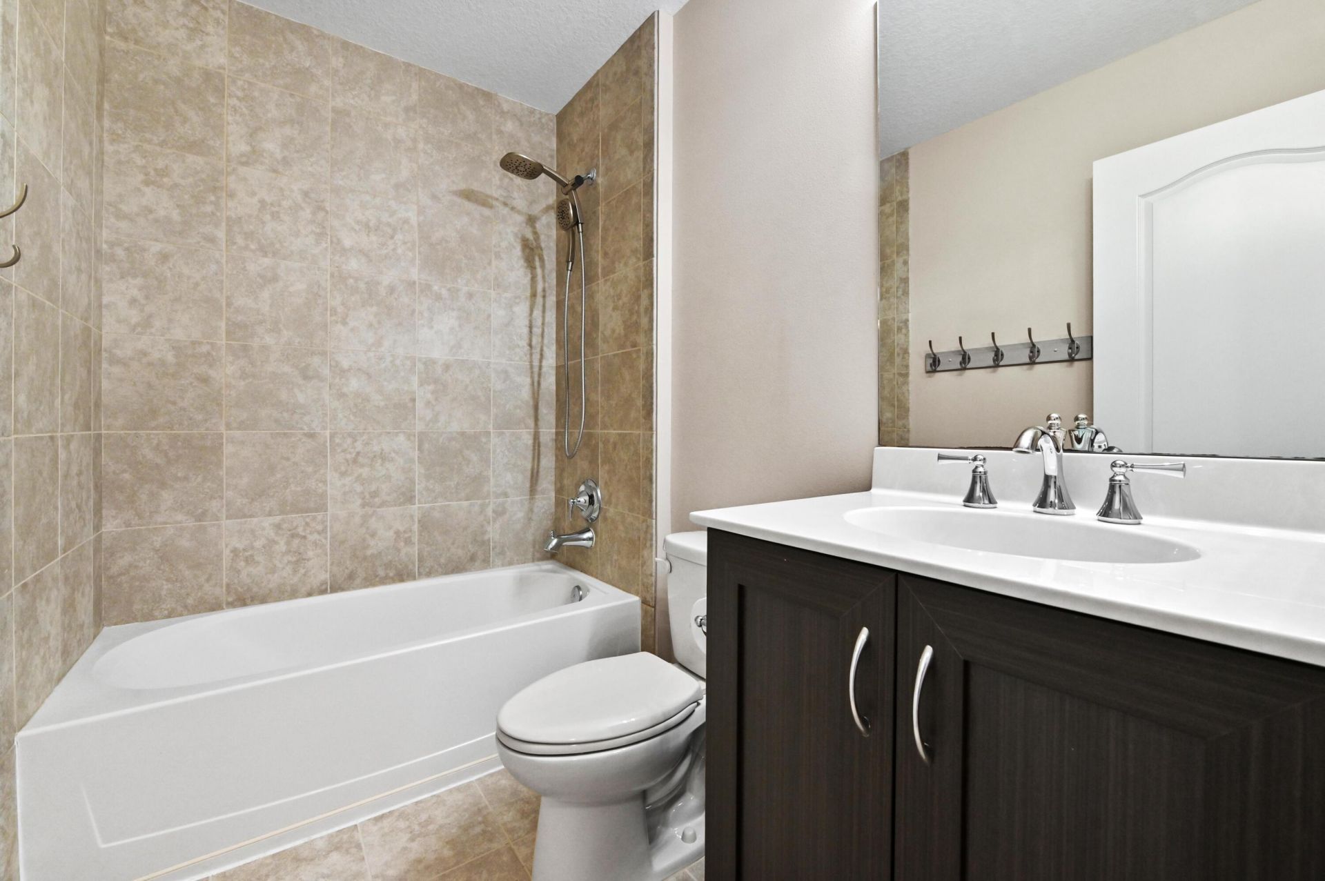 5965 Monterra Club Drive, Lake Worth, FL 33463 Photo