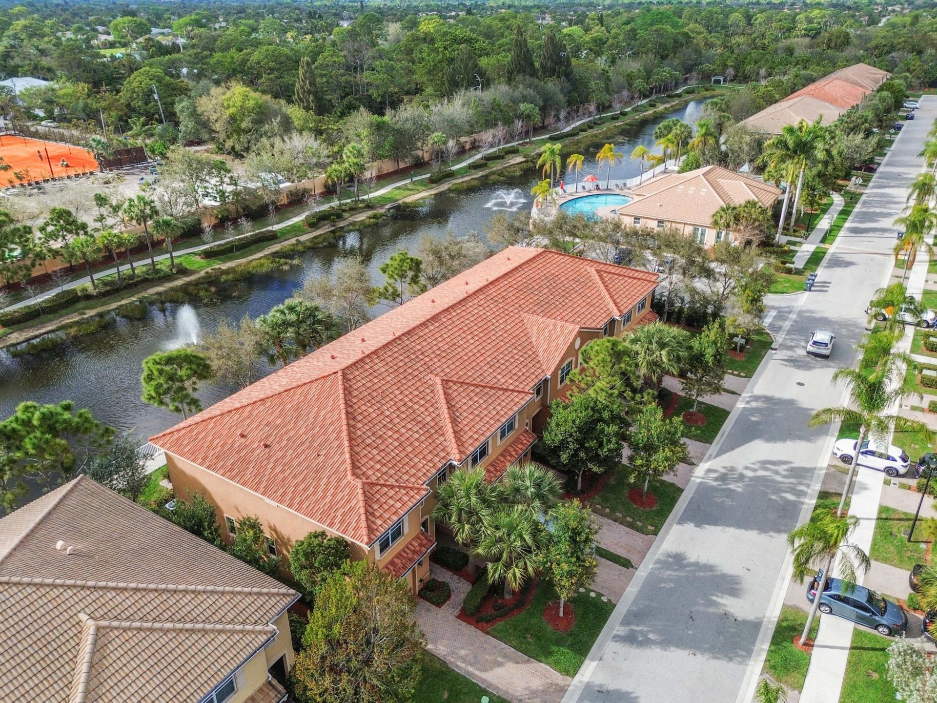 5965 Monterra Club Drive, Lake Worth, FL 33463 Photo