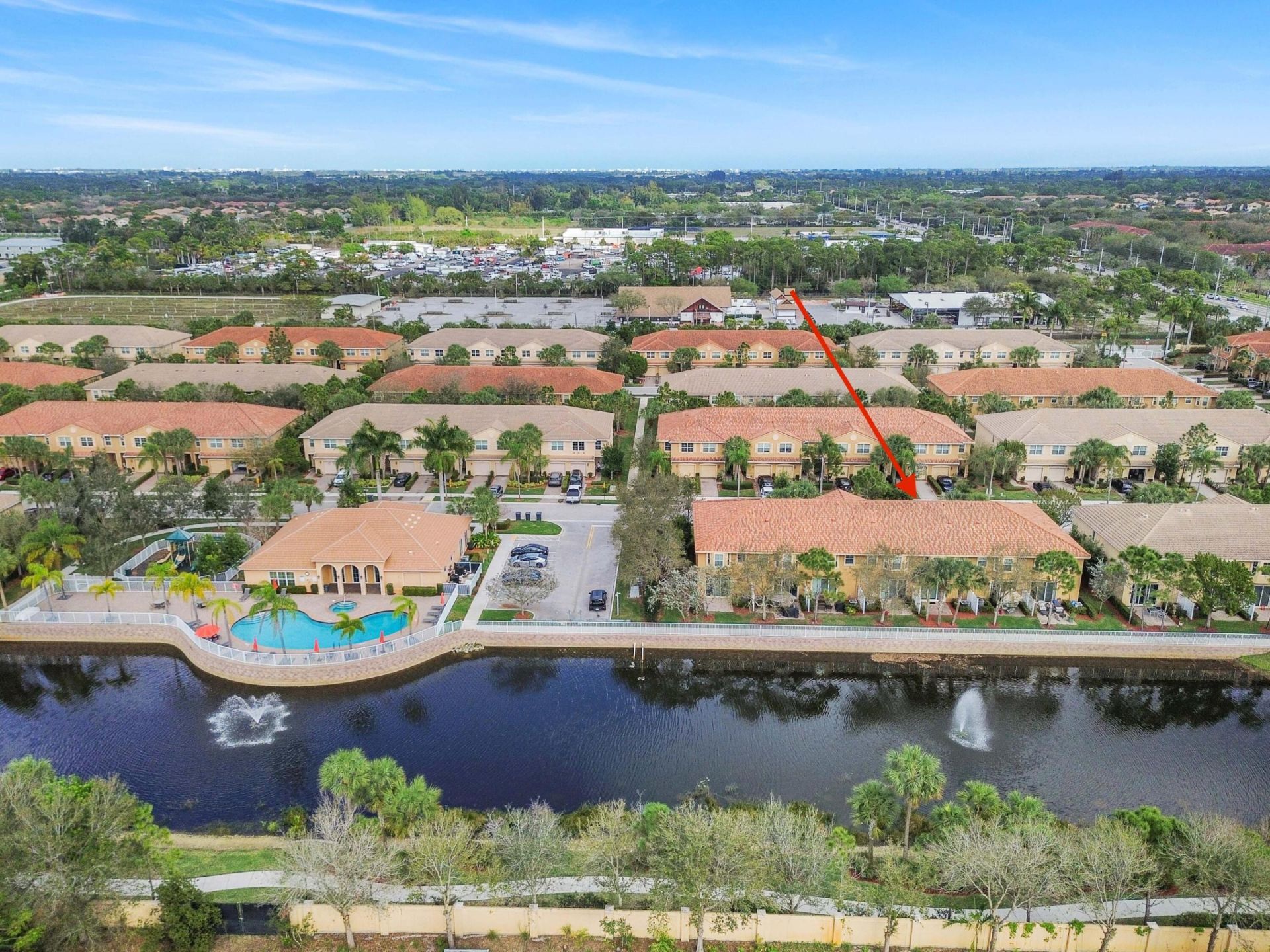 5965 Monterra Club Drive, Lake Worth, FL 33463 Photo