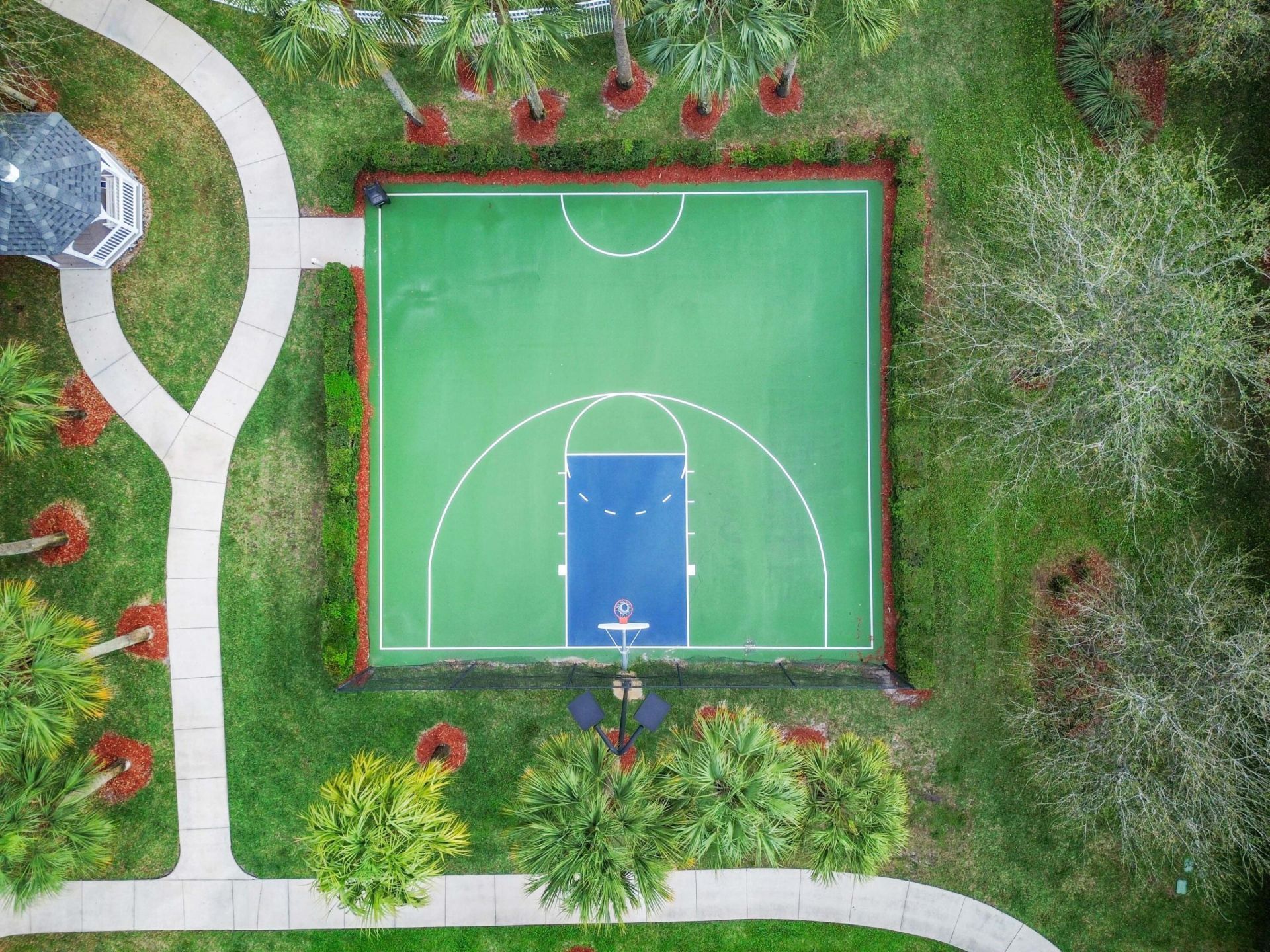 5965 Monterra Club Drive, Lake Worth, FL 33463 Photo