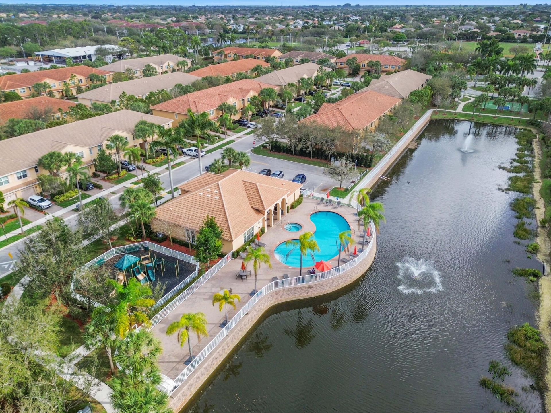 5965 Monterra Club Drive, Lake Worth, FL 33463 Photo