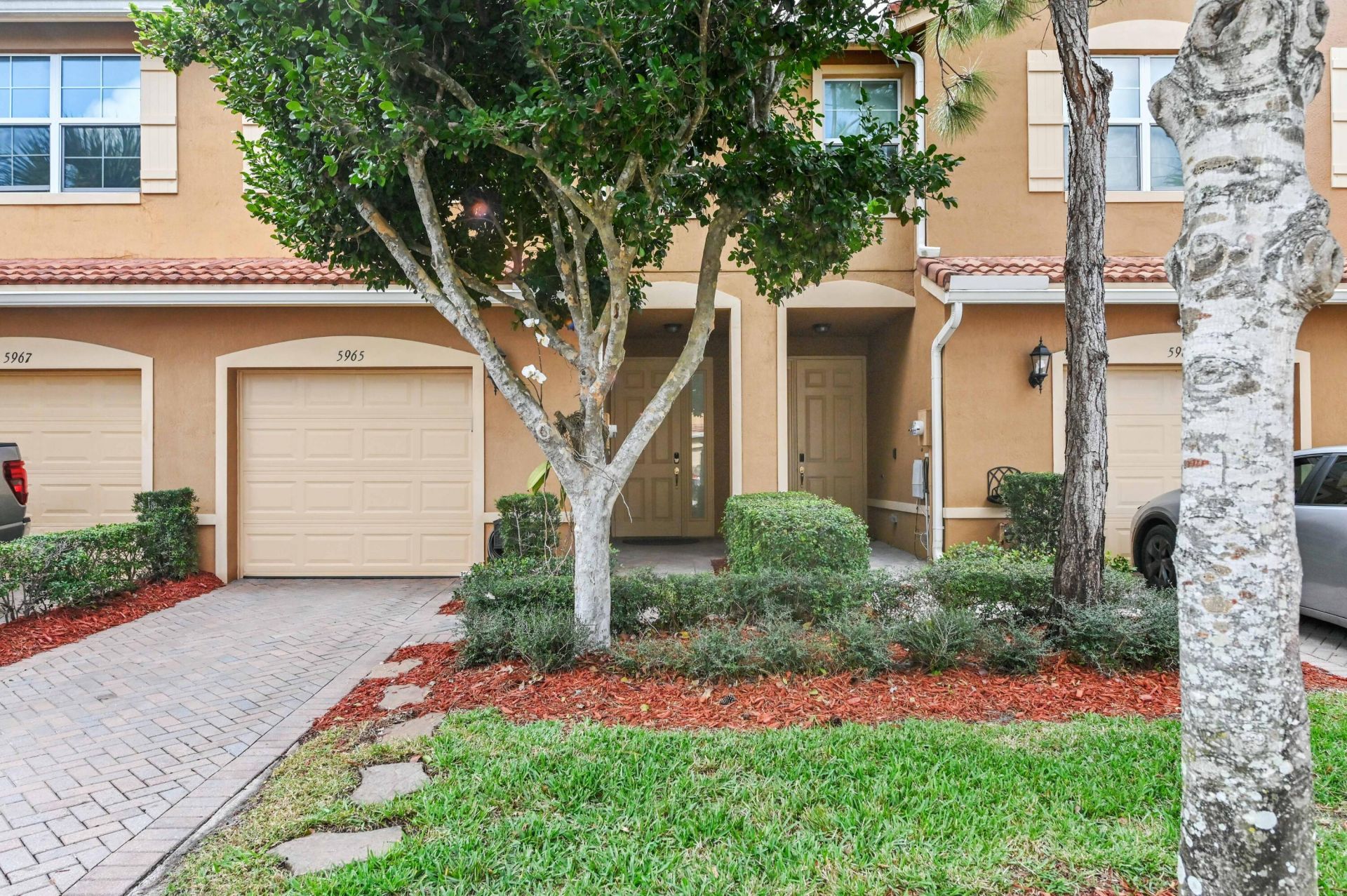 5965 Monterra Club Drive, Lake Worth, FL 33463 Photo