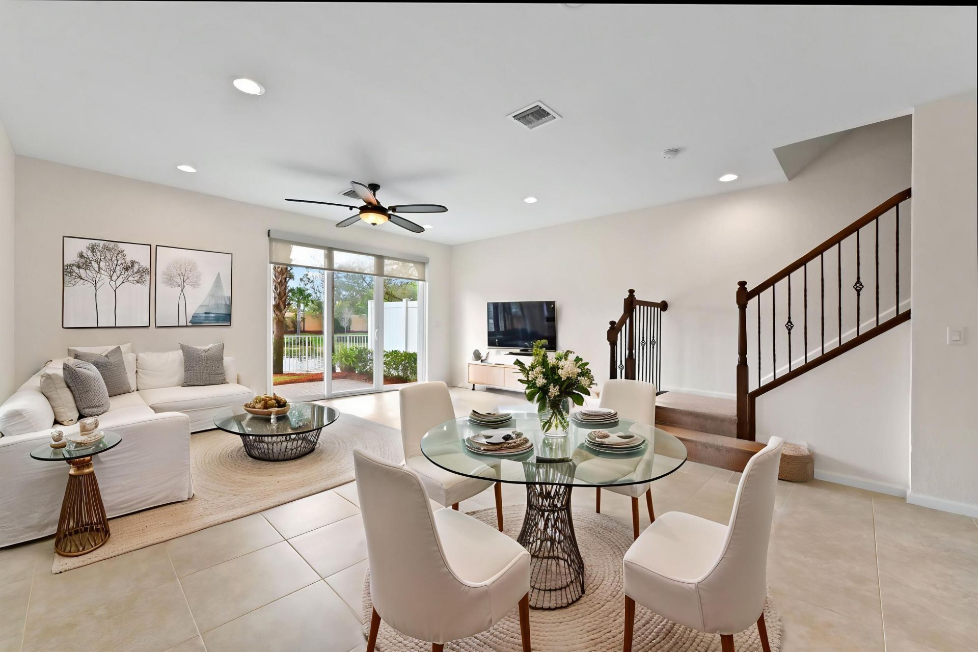 5965 Monterra Club Drive, Lake Worth, FL 33463 Photo