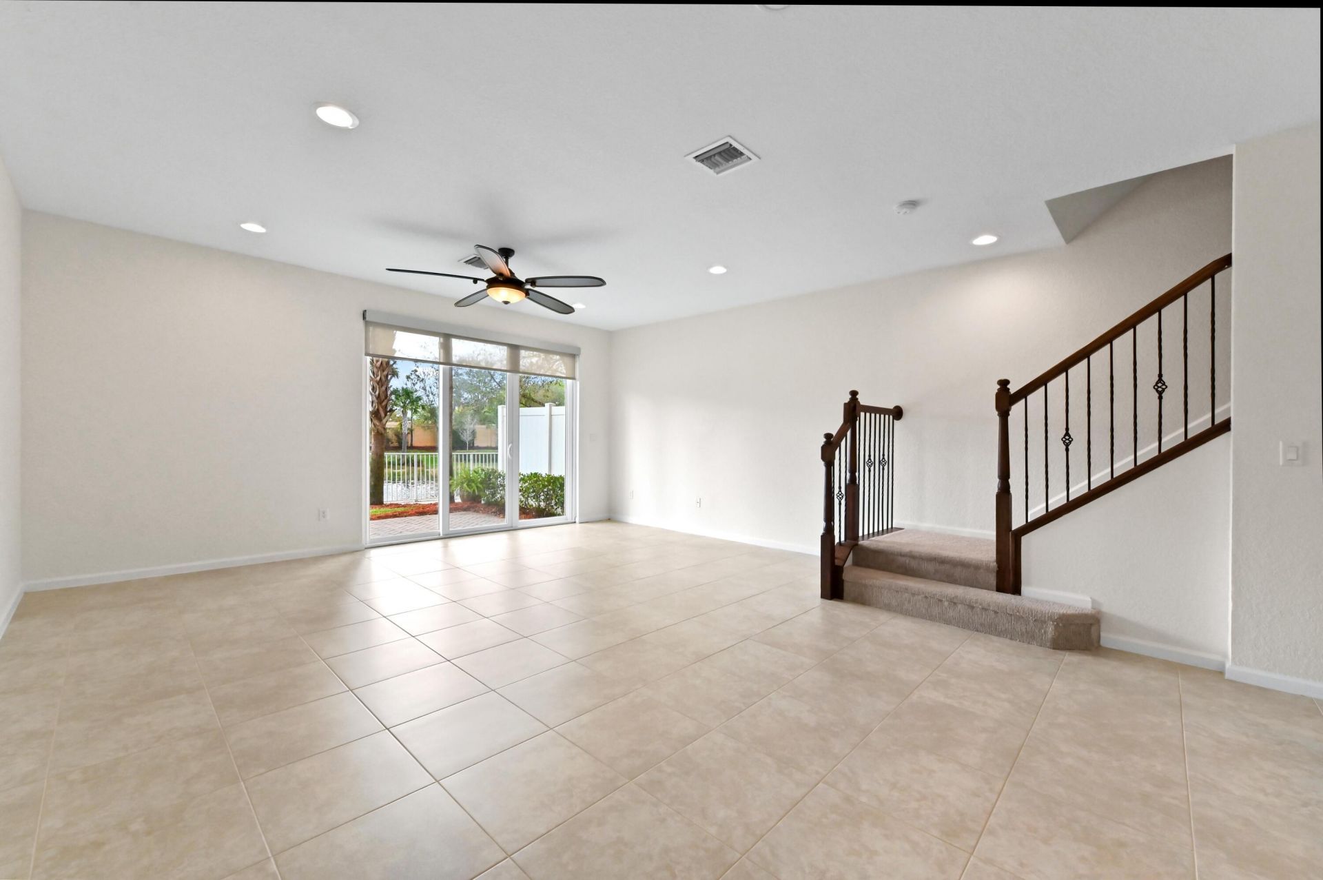 5965 Monterra Club Drive, Lake Worth, FL 33463 Photo