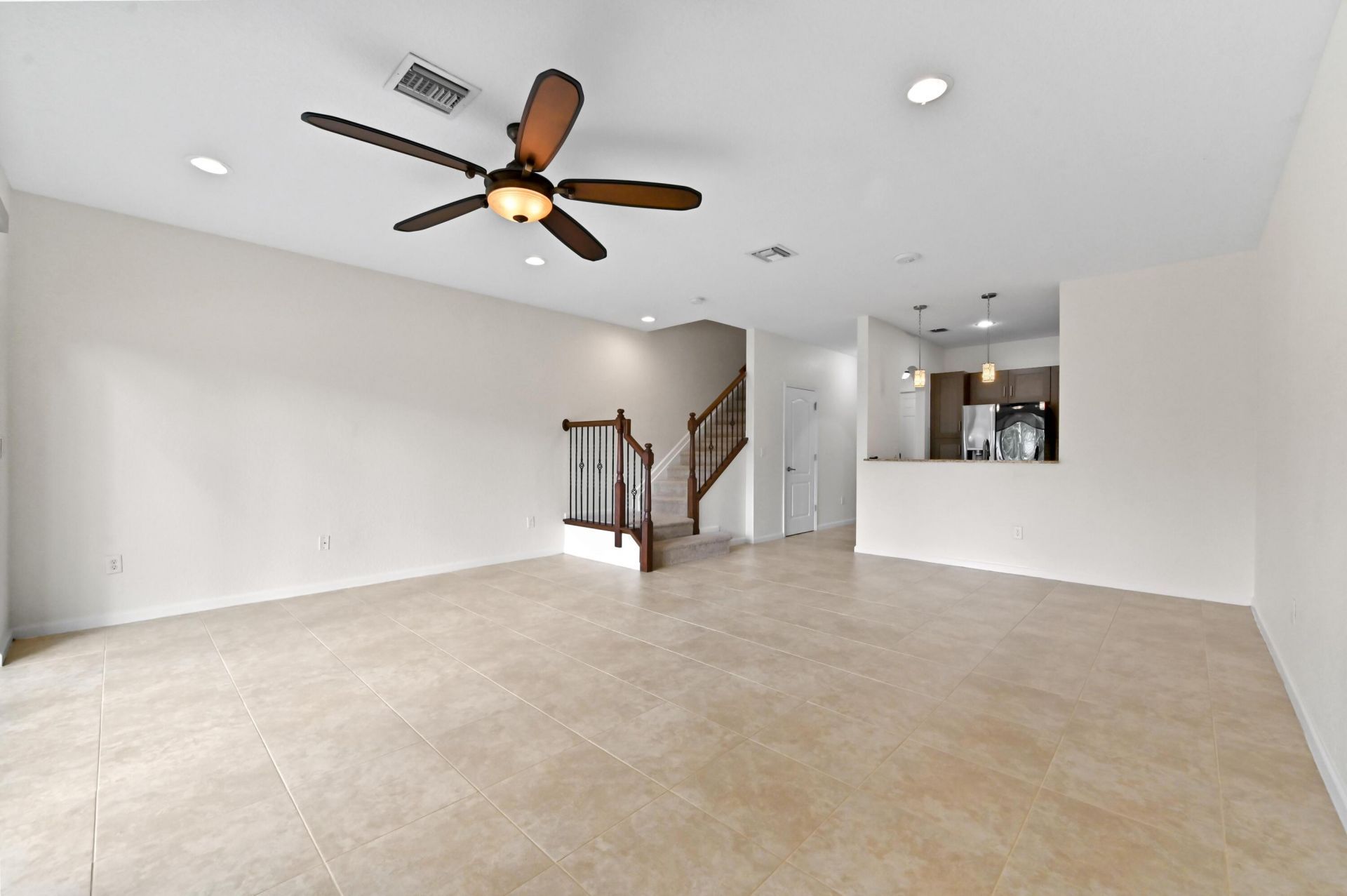 5965 Monterra Club Drive, Lake Worth, FL 33463 Photo