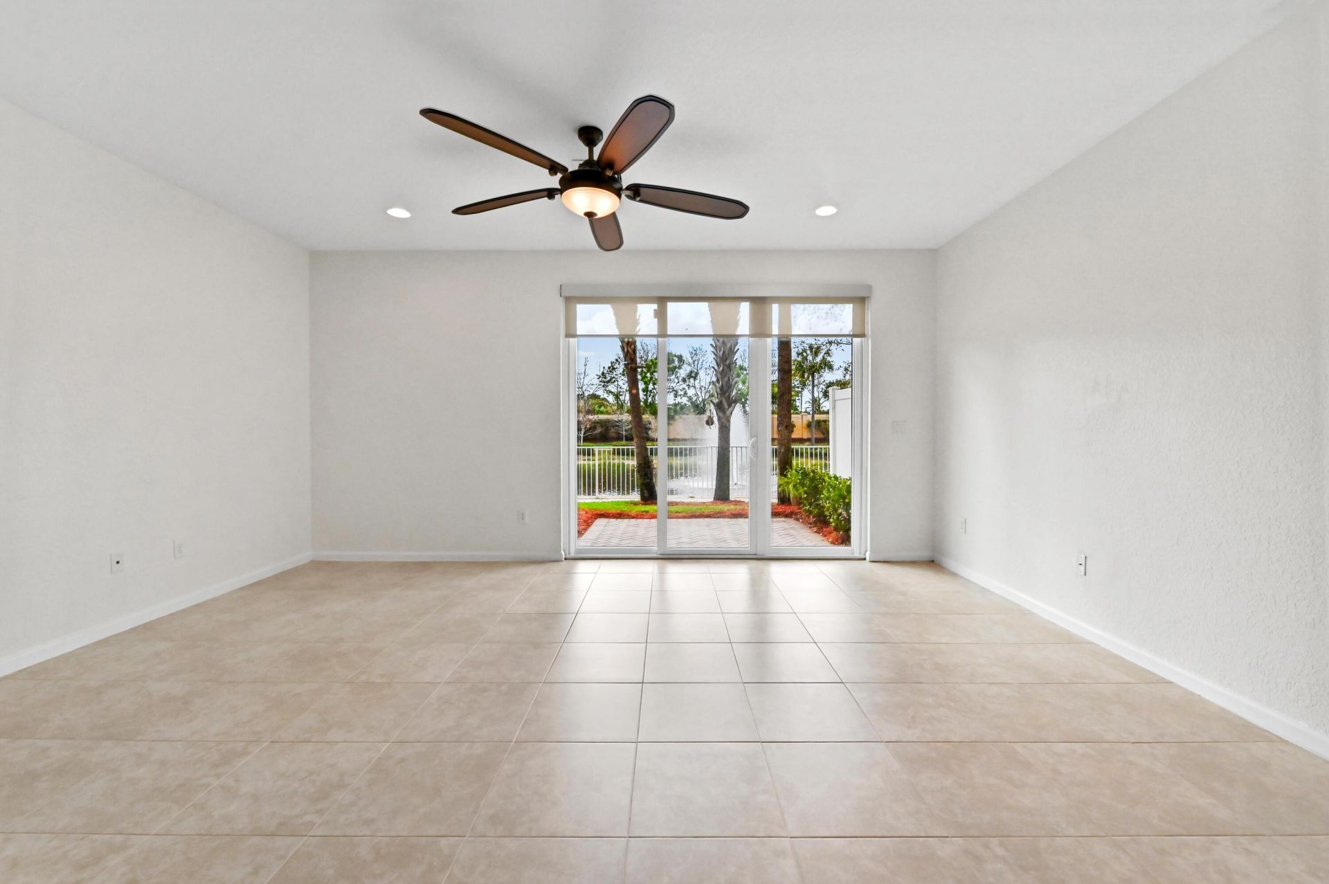 5965 Monterra Club Drive, Lake Worth, FL 33463 Photo