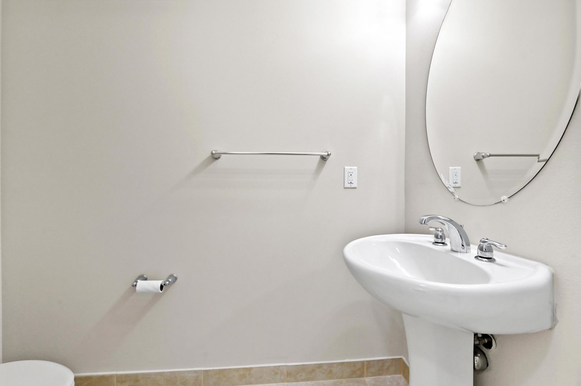 5965 Monterra Club Drive, Lake Worth, FL 33463 Photo