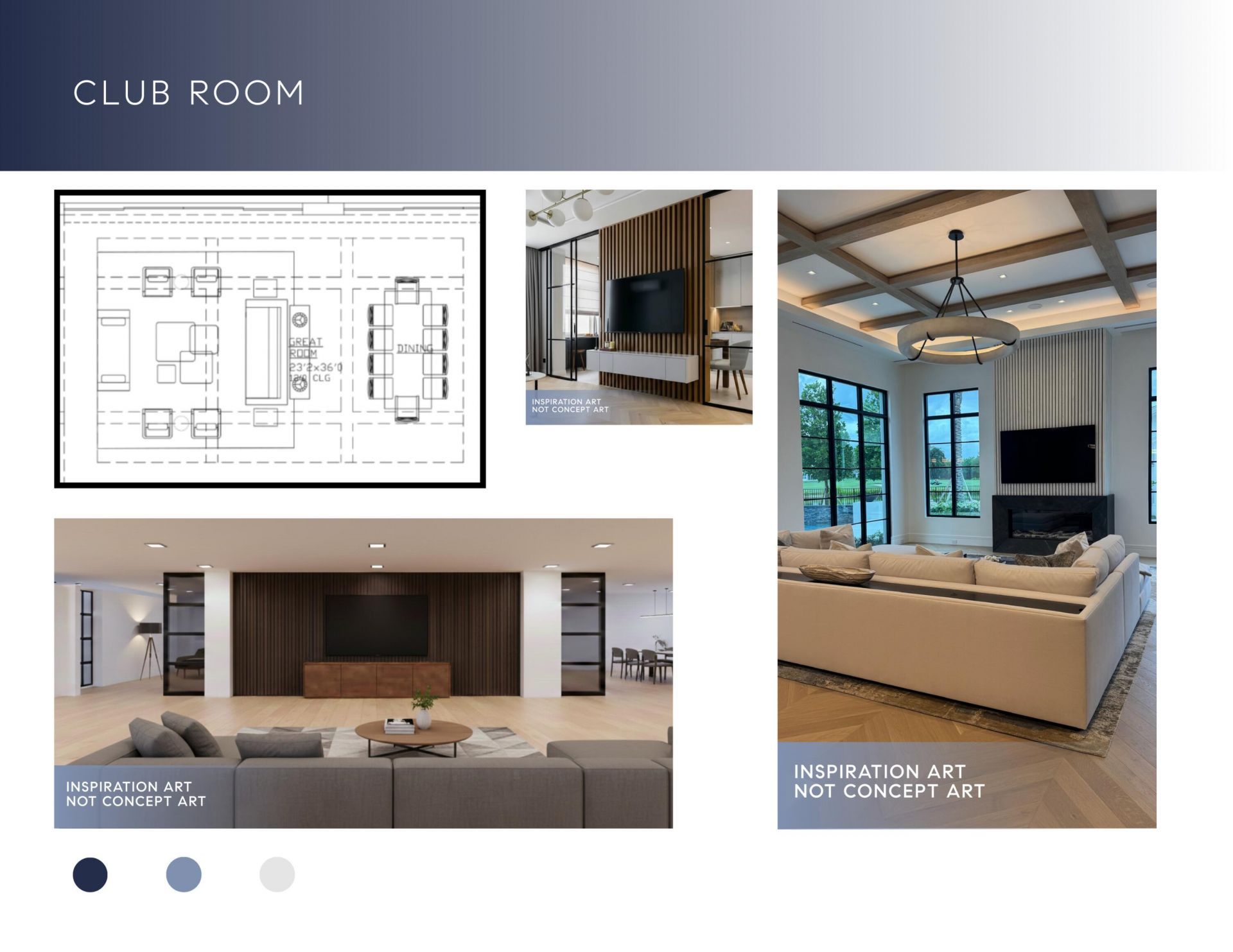 3205 Harrington Drive, Boca Raton, FL 33496 Photo