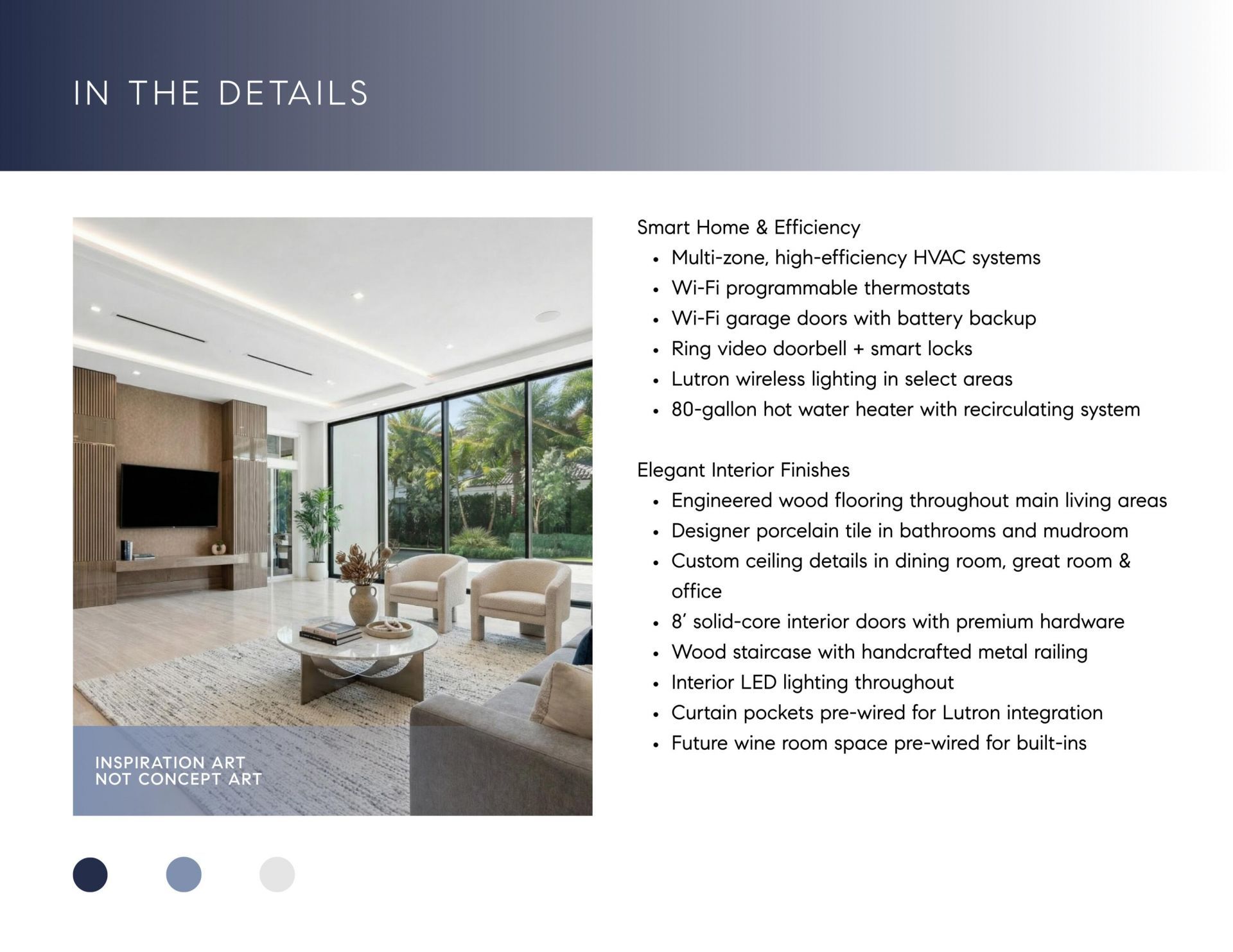 3205 Harrington Drive, Boca Raton, FL 33496 Photo