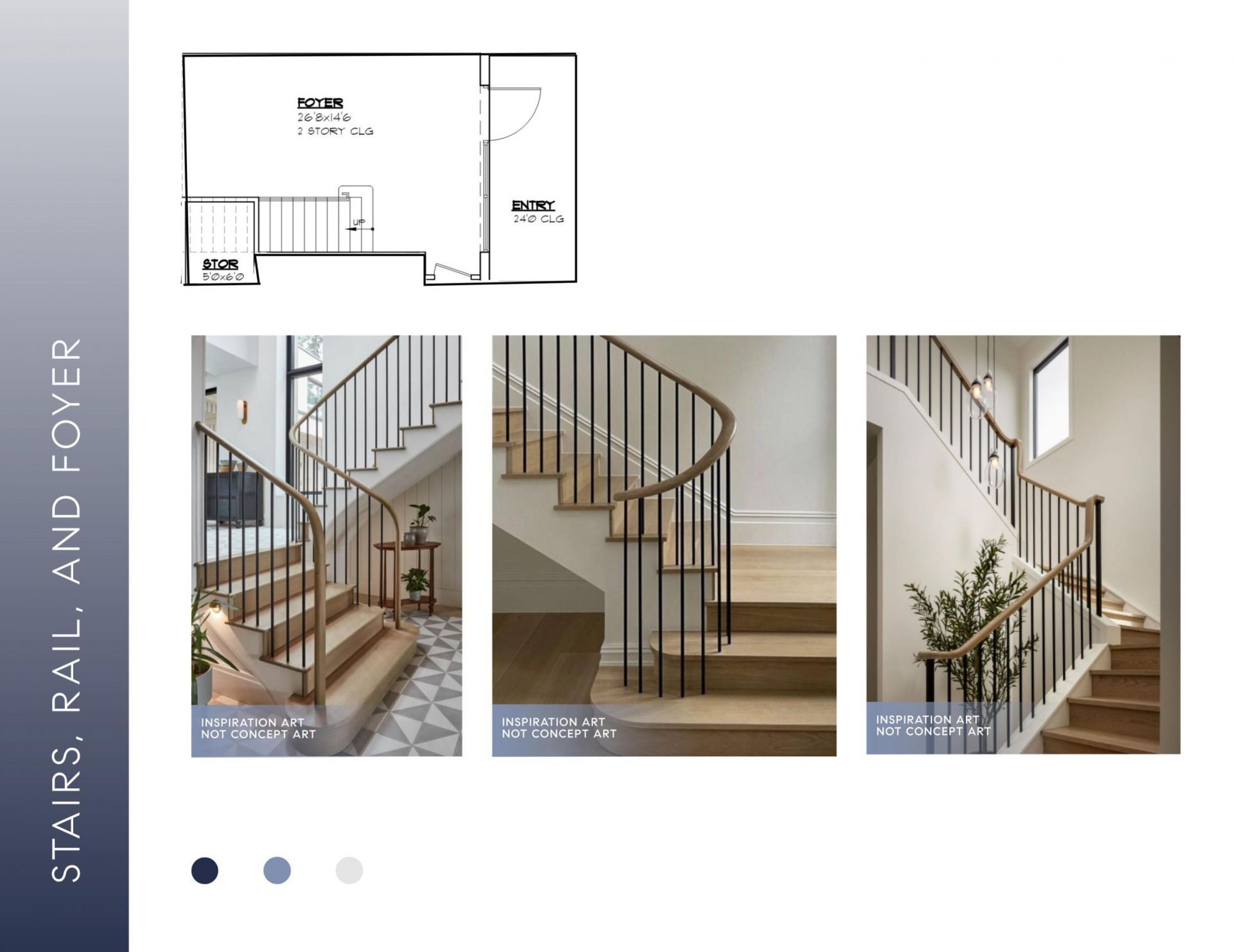 3205 Harrington Drive, Boca Raton, FL 33496 Photo