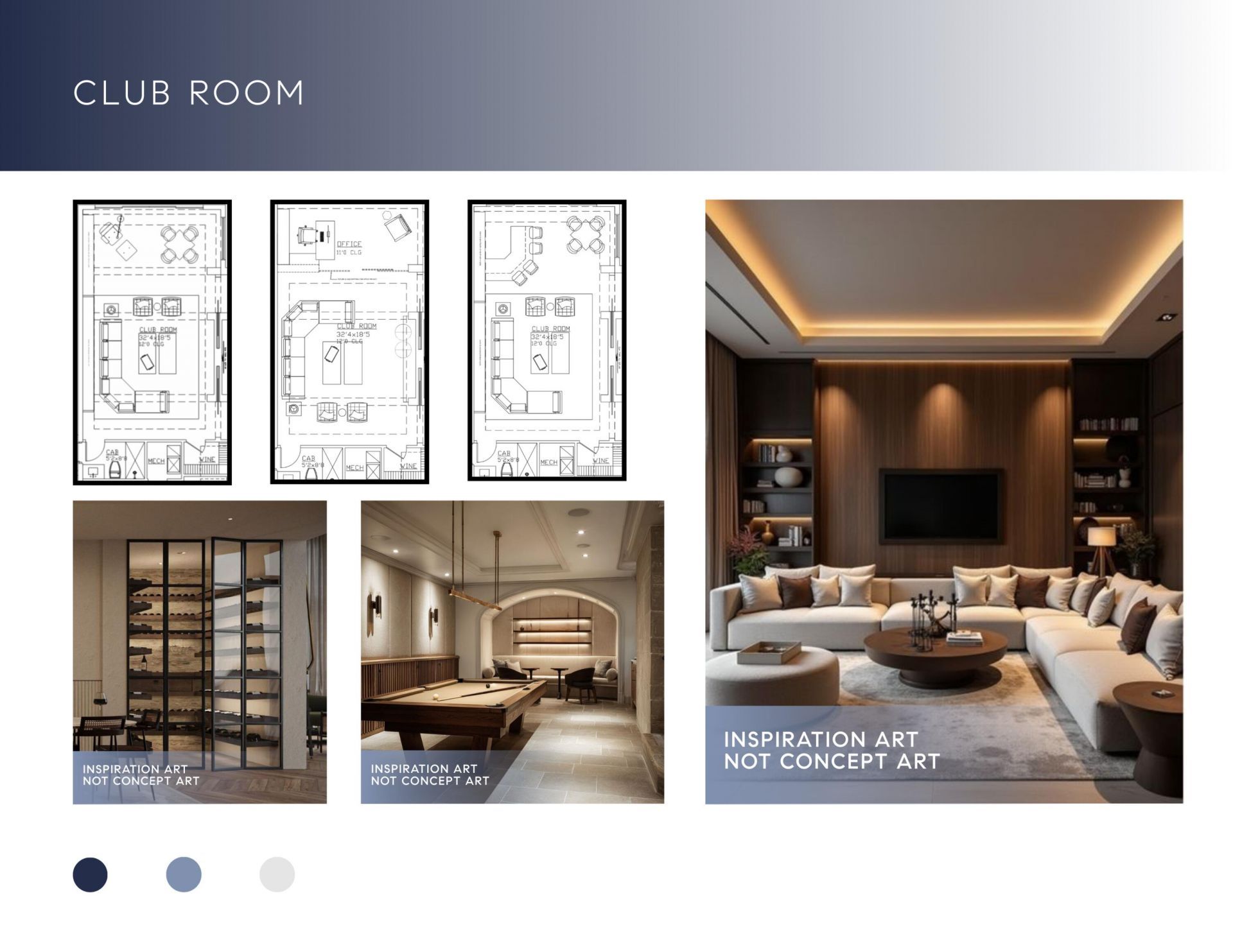 3205 Harrington Drive, Boca Raton, FL 33496 Photo