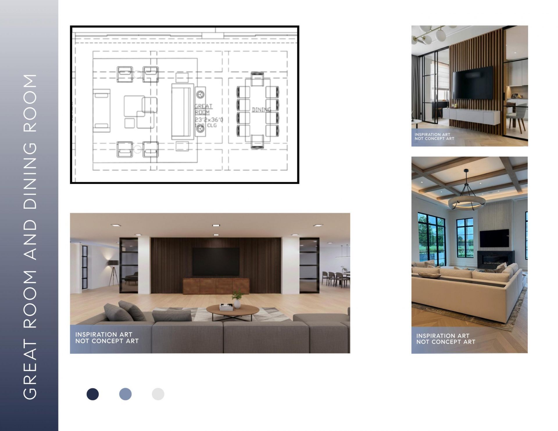 3205 Harrington Drive, Boca Raton, FL 33496 Photo