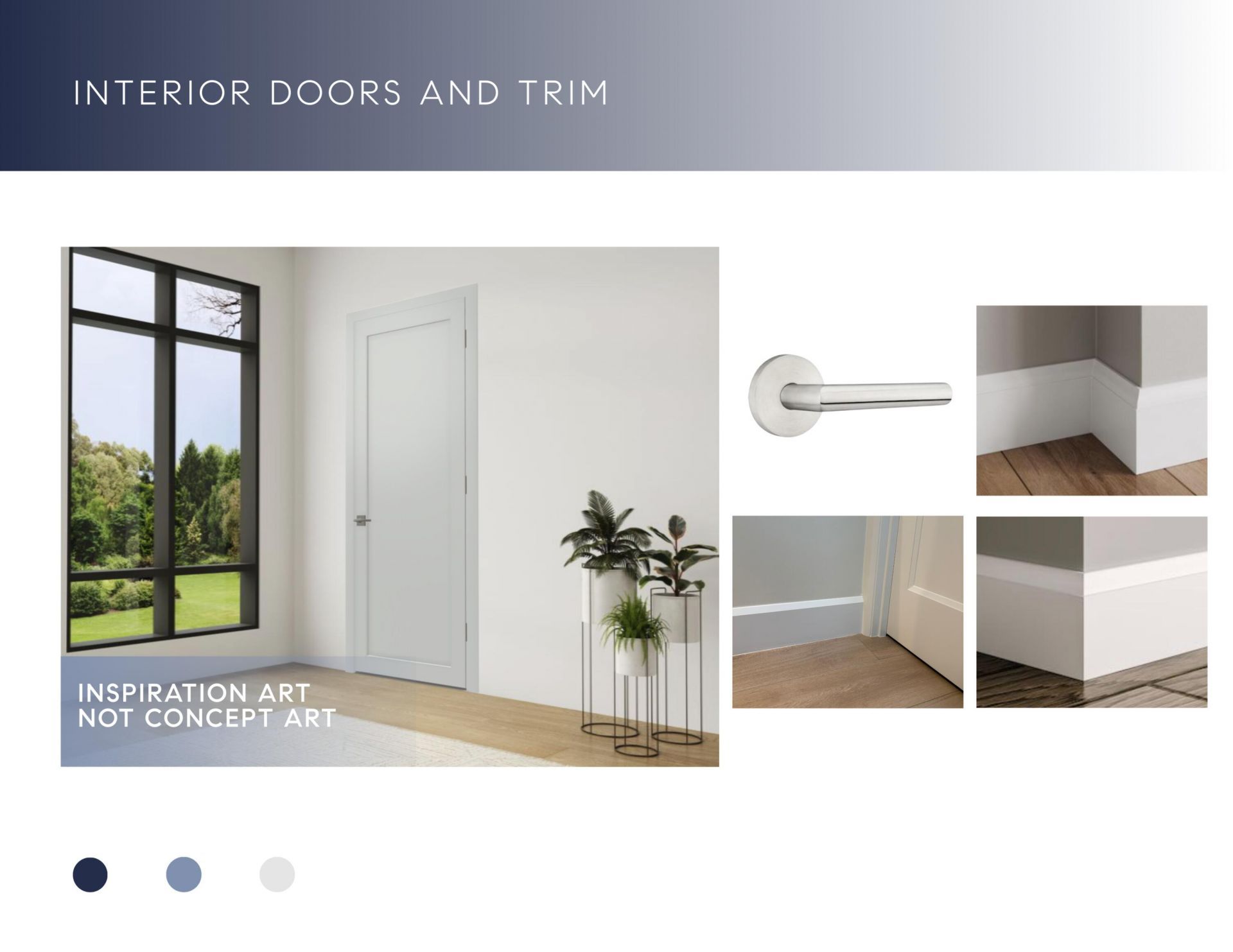 3205 Harrington Drive, Boca Raton, FL 33496 Photo