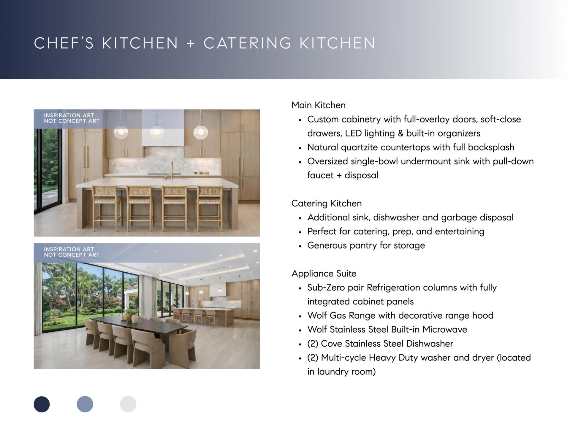 3205 Harrington Drive, Boca Raton, FL 33496 Photo