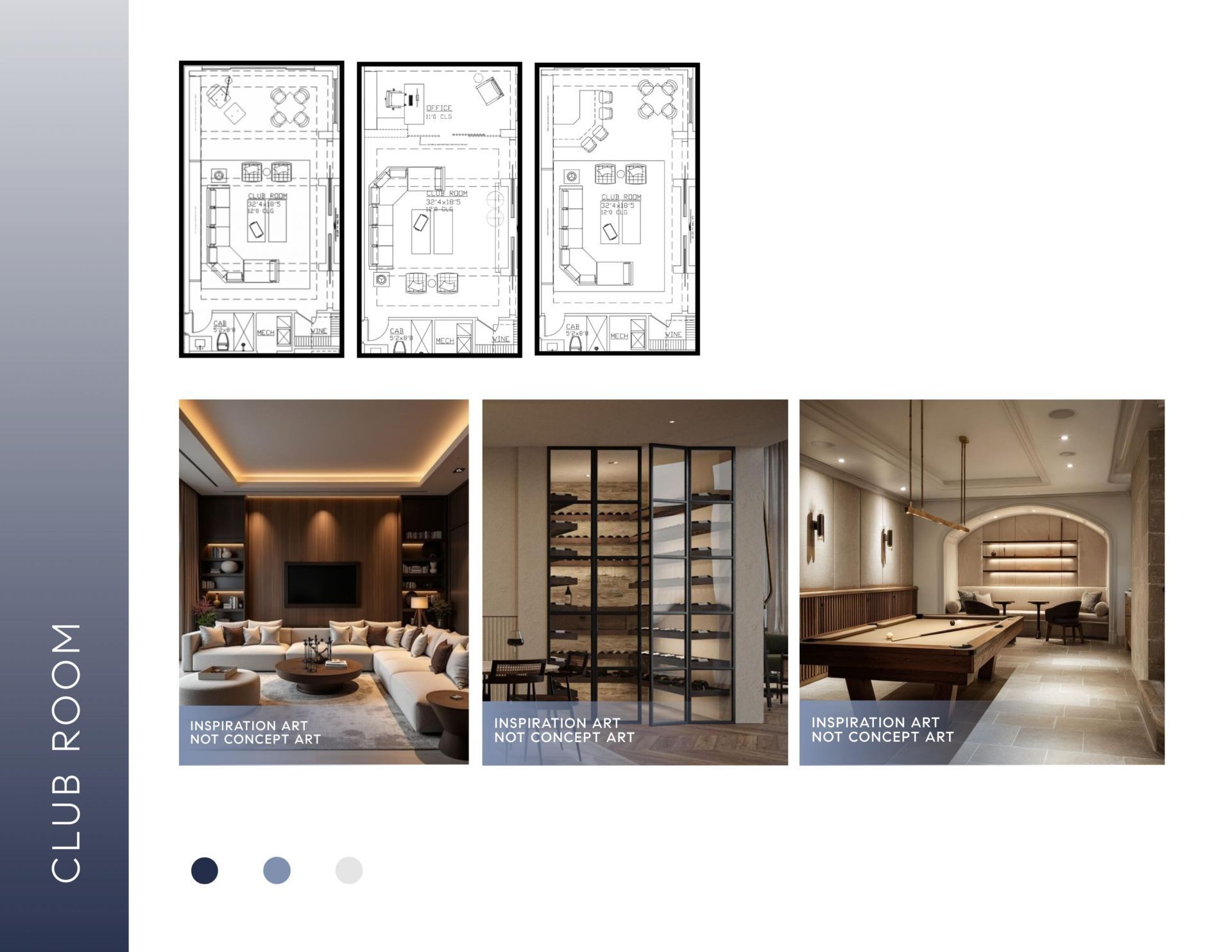 3205 Harrington Drive, Boca Raton, FL 33496 Photo