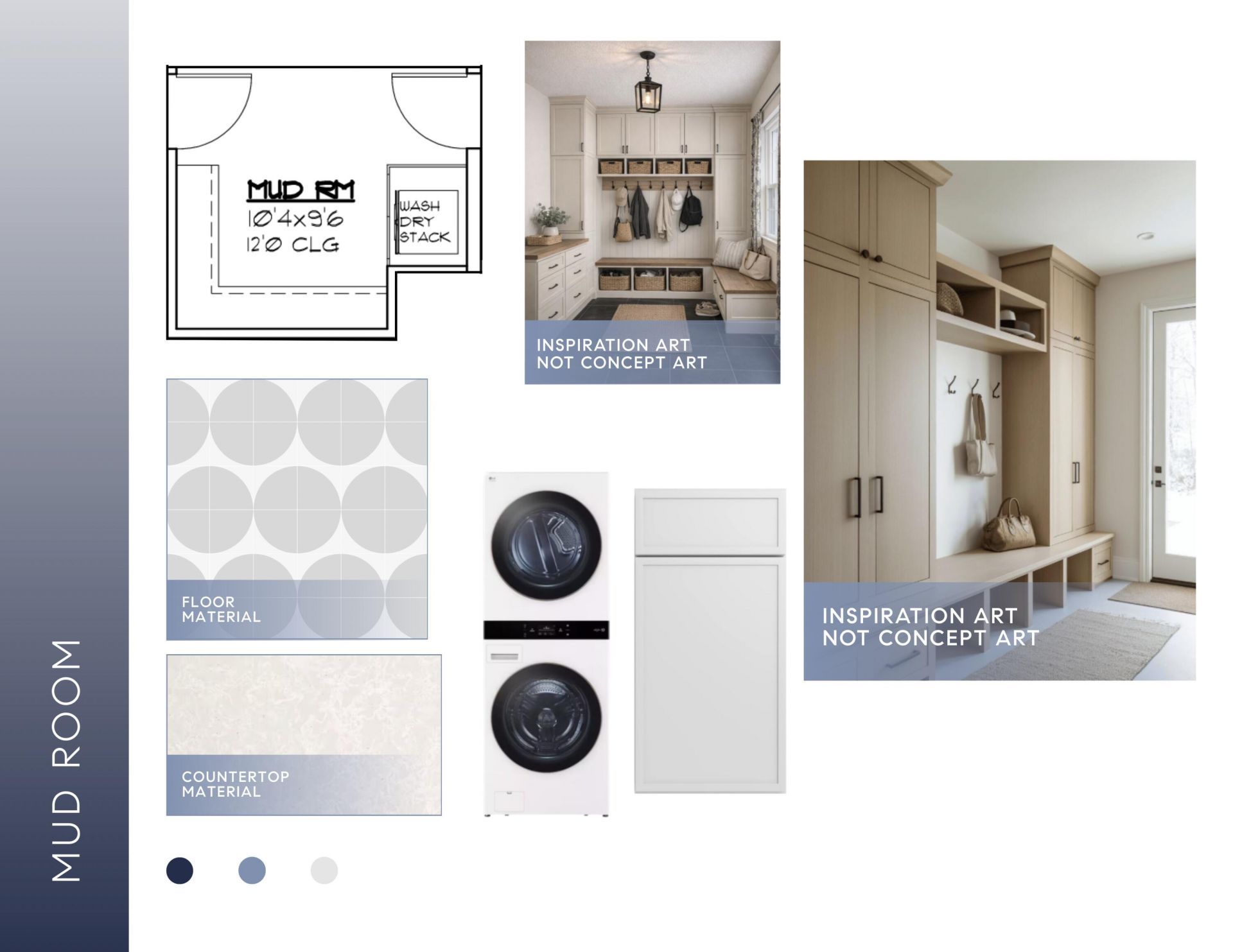 3205 Harrington Drive, Boca Raton, FL 33496 Photo