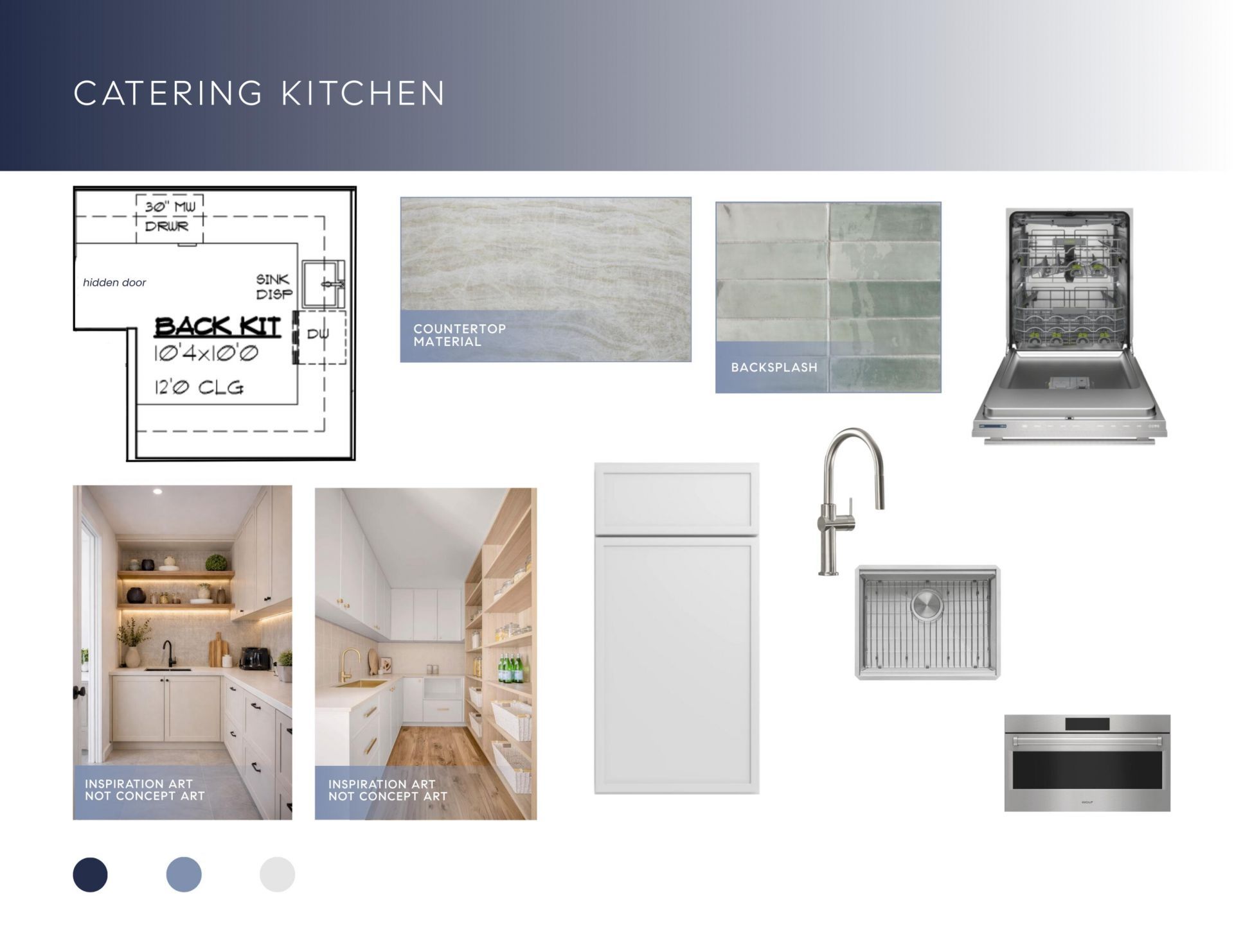 3205 Harrington Drive, Boca Raton, FL 33496 Photo