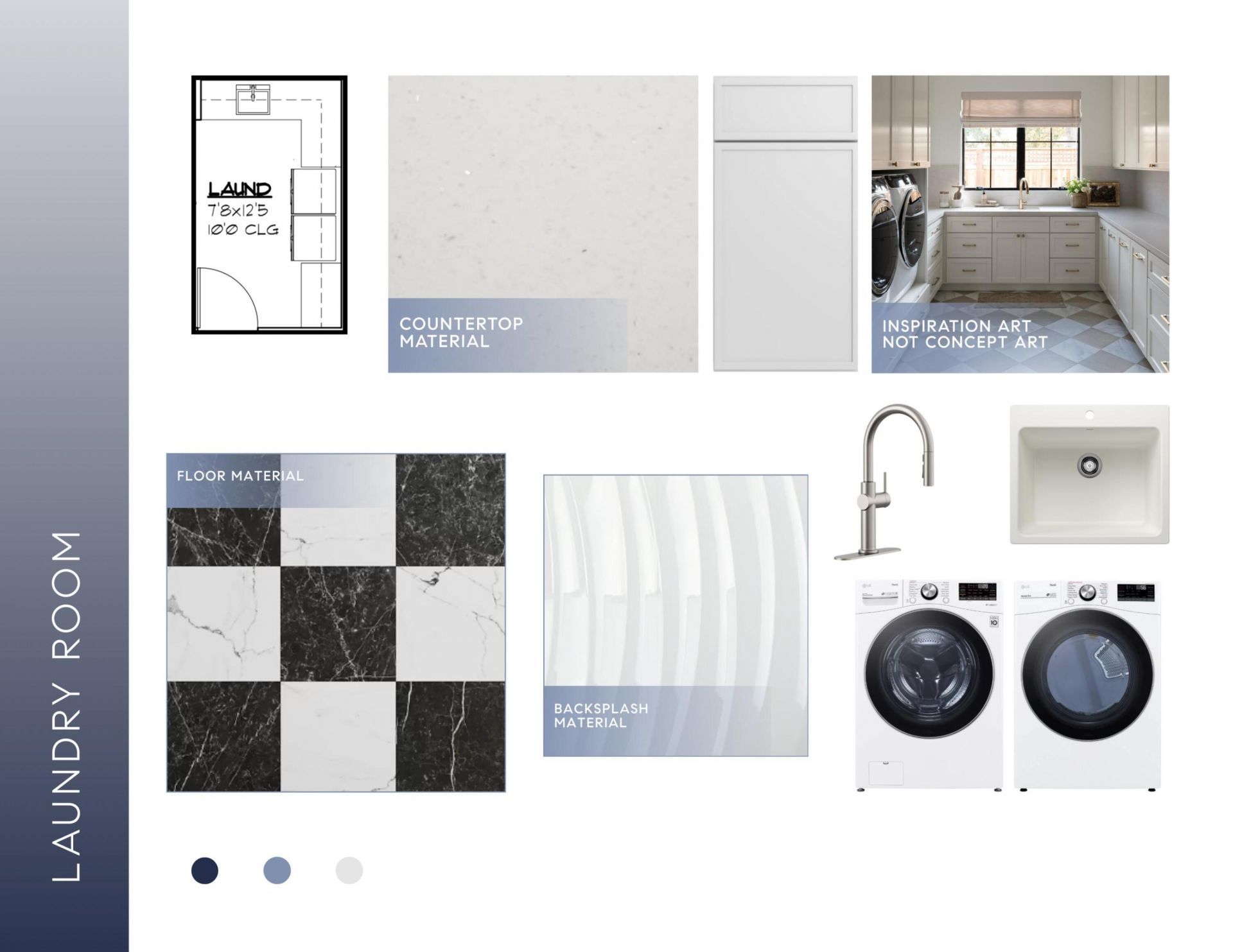 3205 Harrington Drive, Boca Raton, FL 33496 Photo