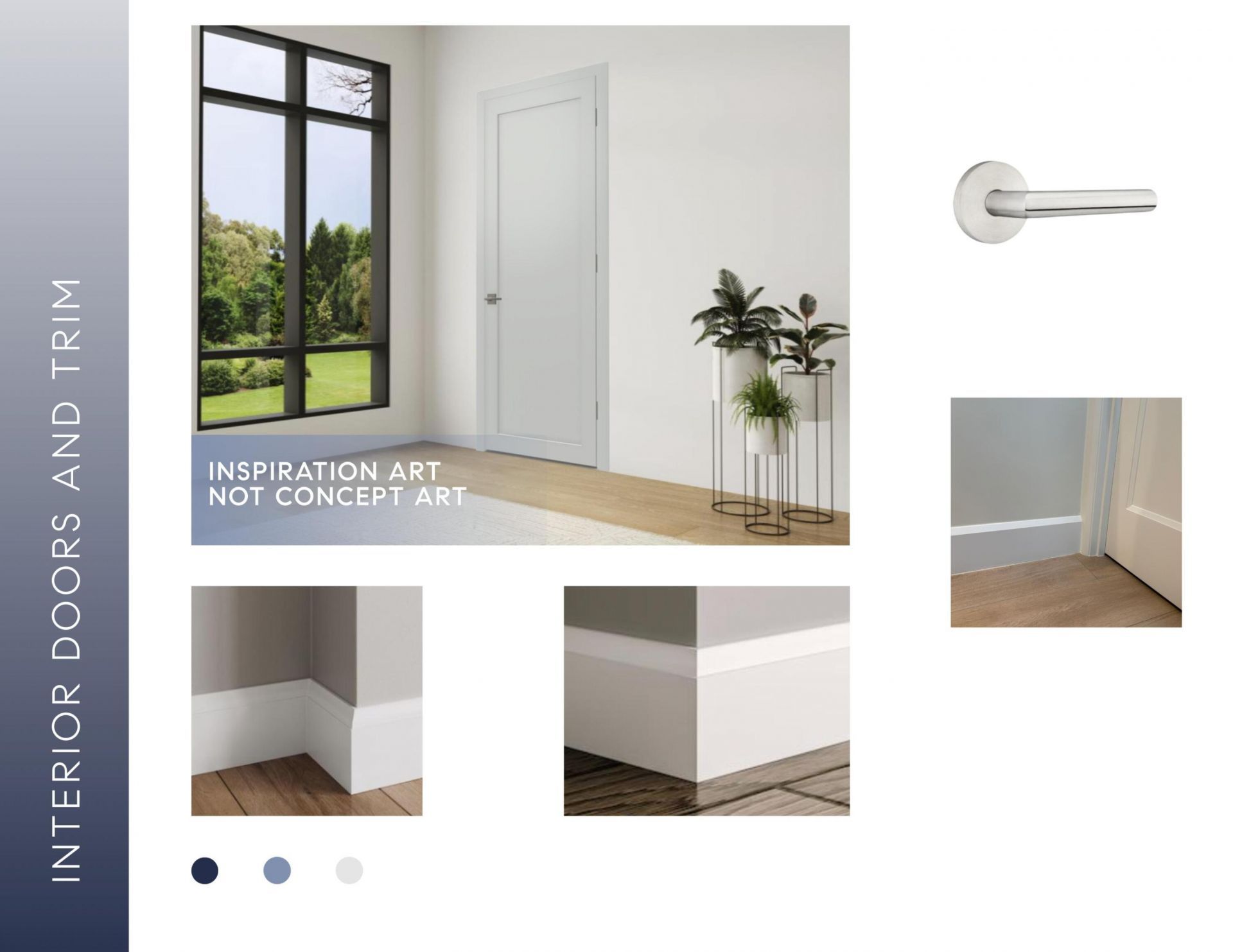 3205 Harrington Drive, Boca Raton, FL 33496 Photo