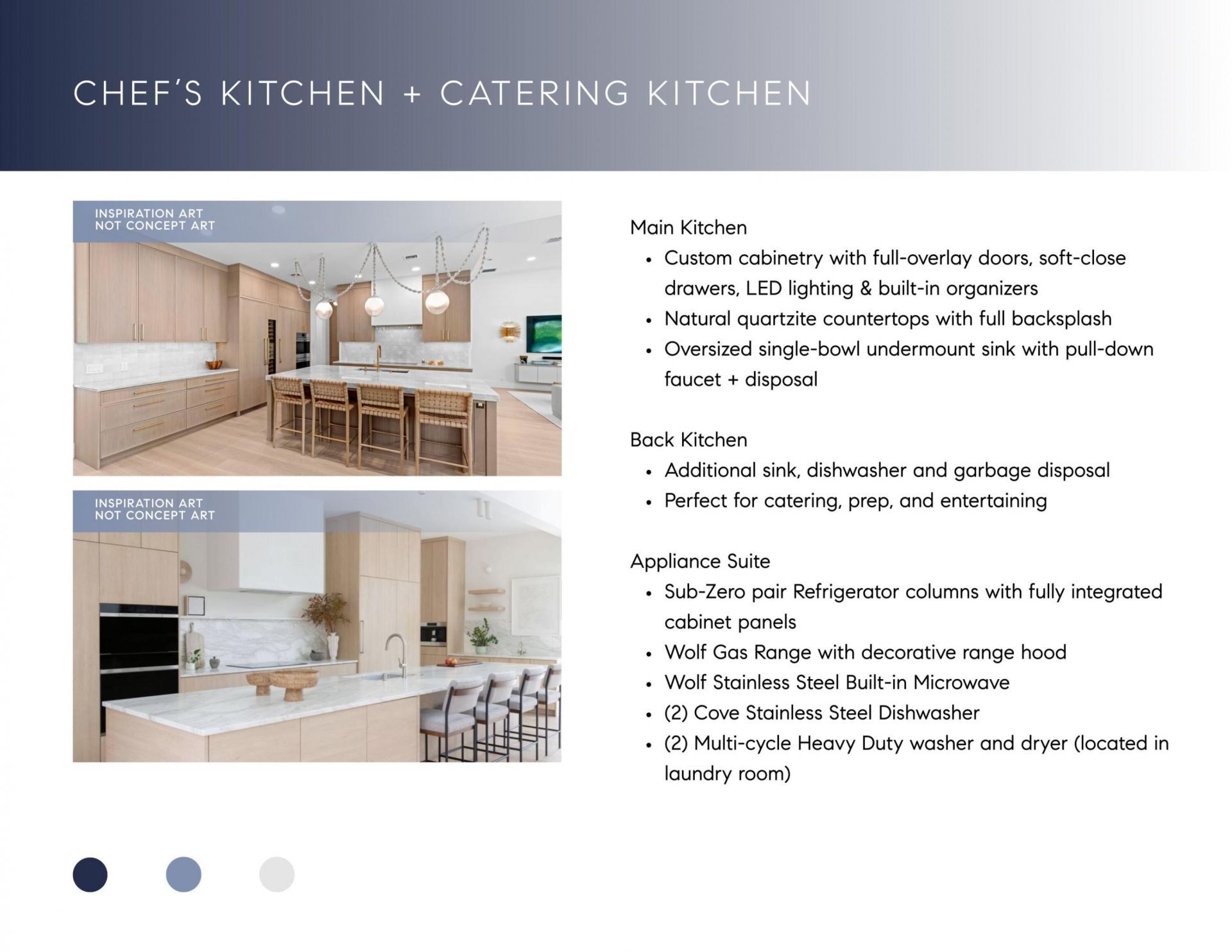 3205 Harrington Drive, Boca Raton, FL 33496 Photo