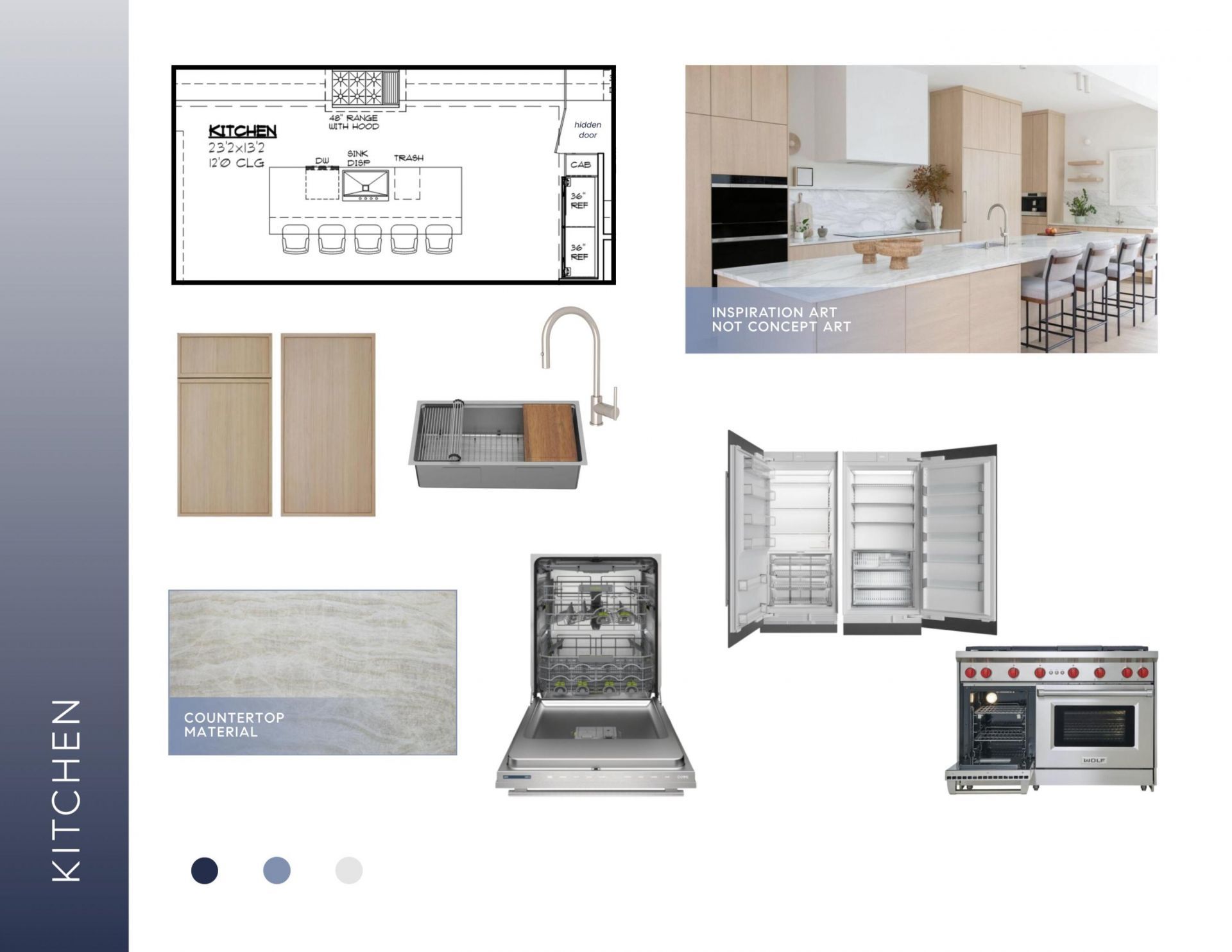 3205 Harrington Drive, Boca Raton, FL 33496 Photo