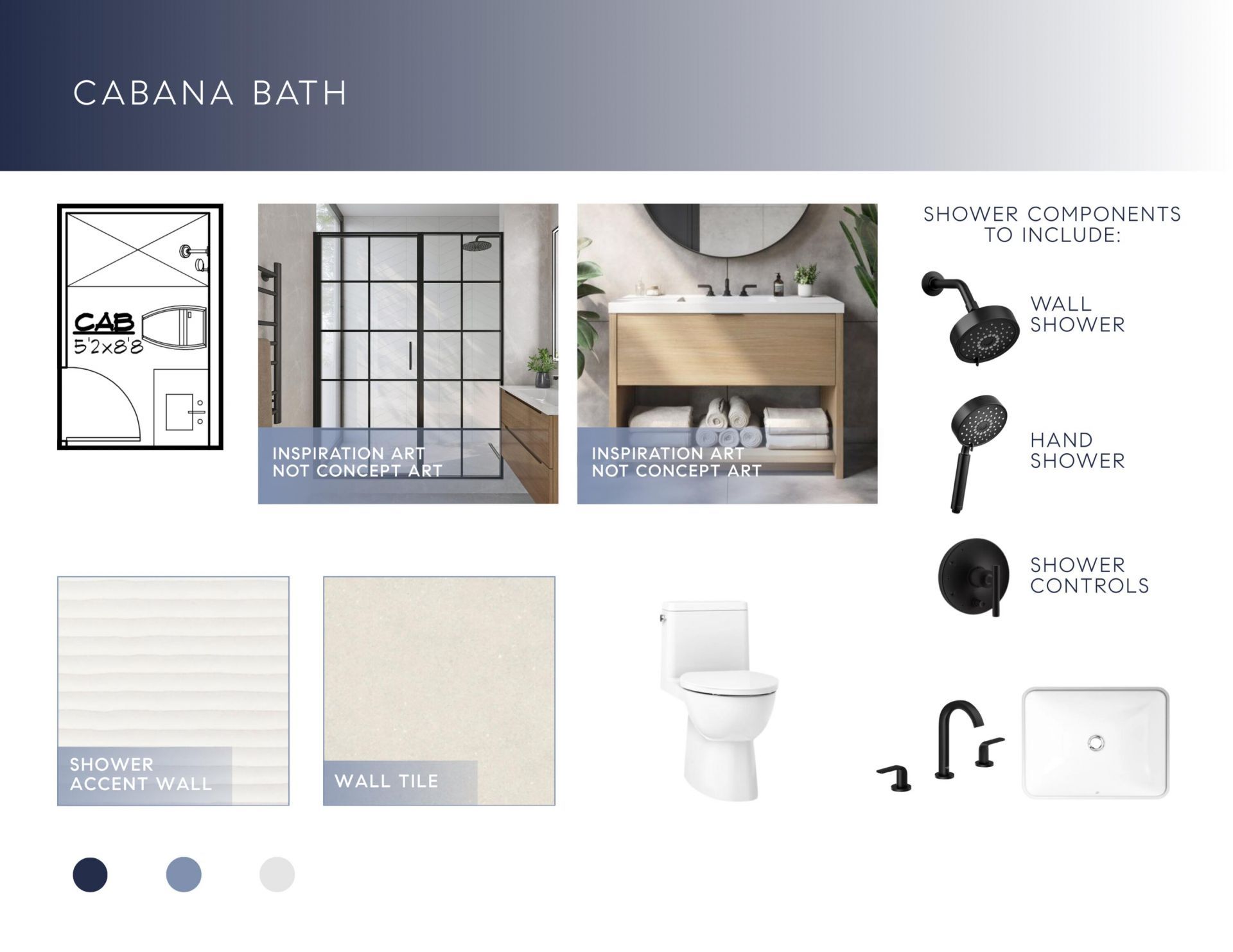 3205 Harrington Drive, Boca Raton, FL 33496 Photo