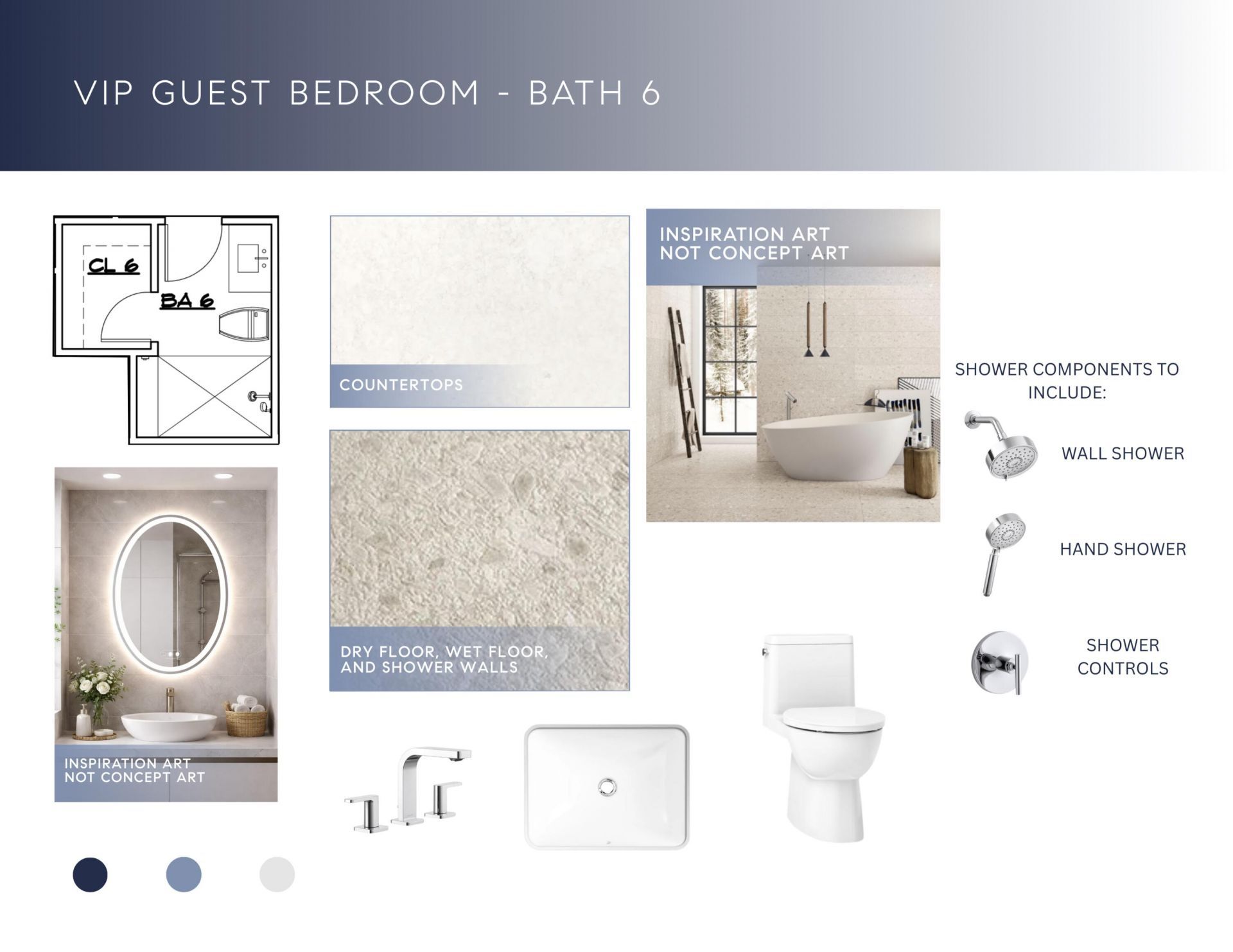 3205 Harrington Drive, Boca Raton, FL 33496 Photo