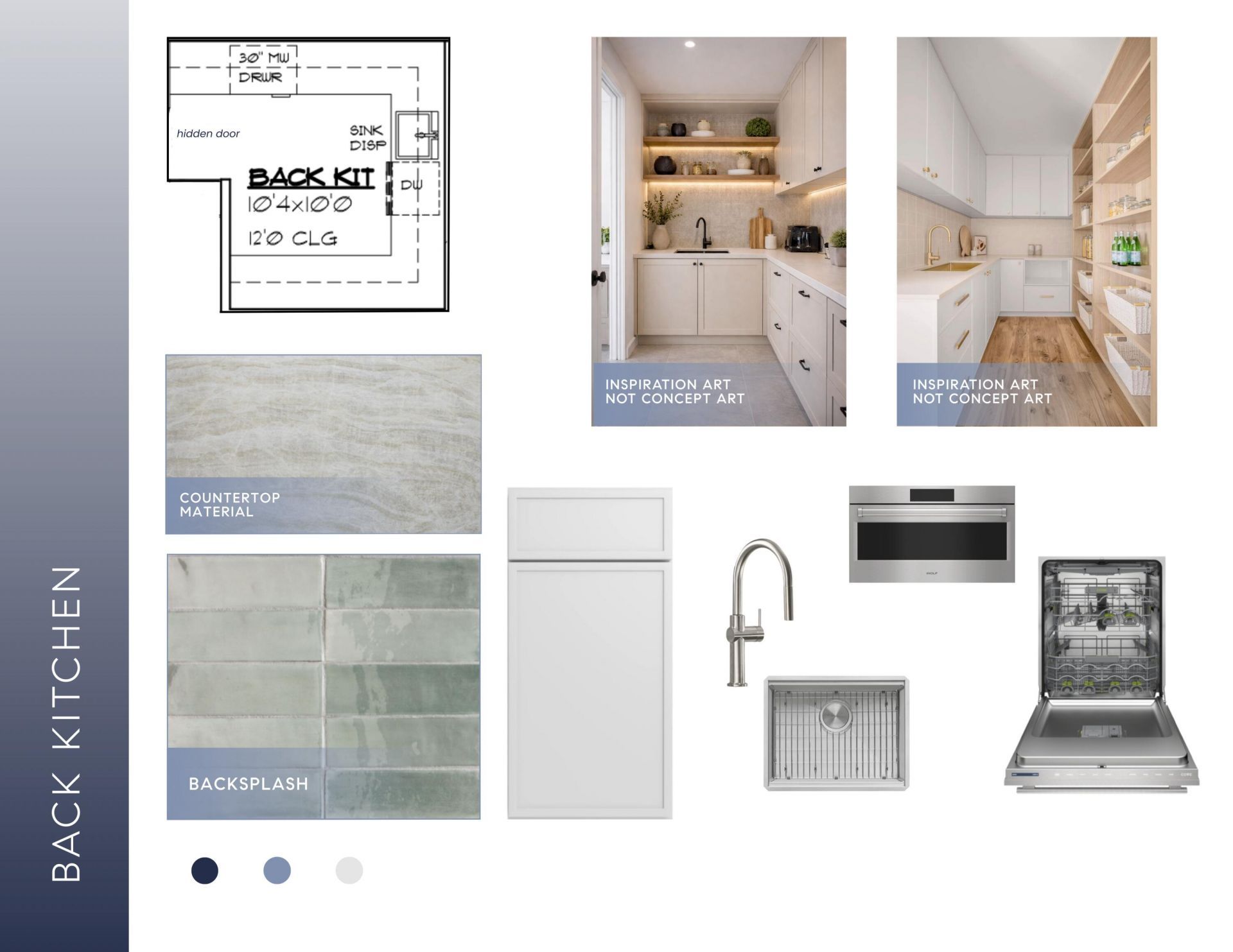 3205 Harrington Drive, Boca Raton, FL 33496 Photo