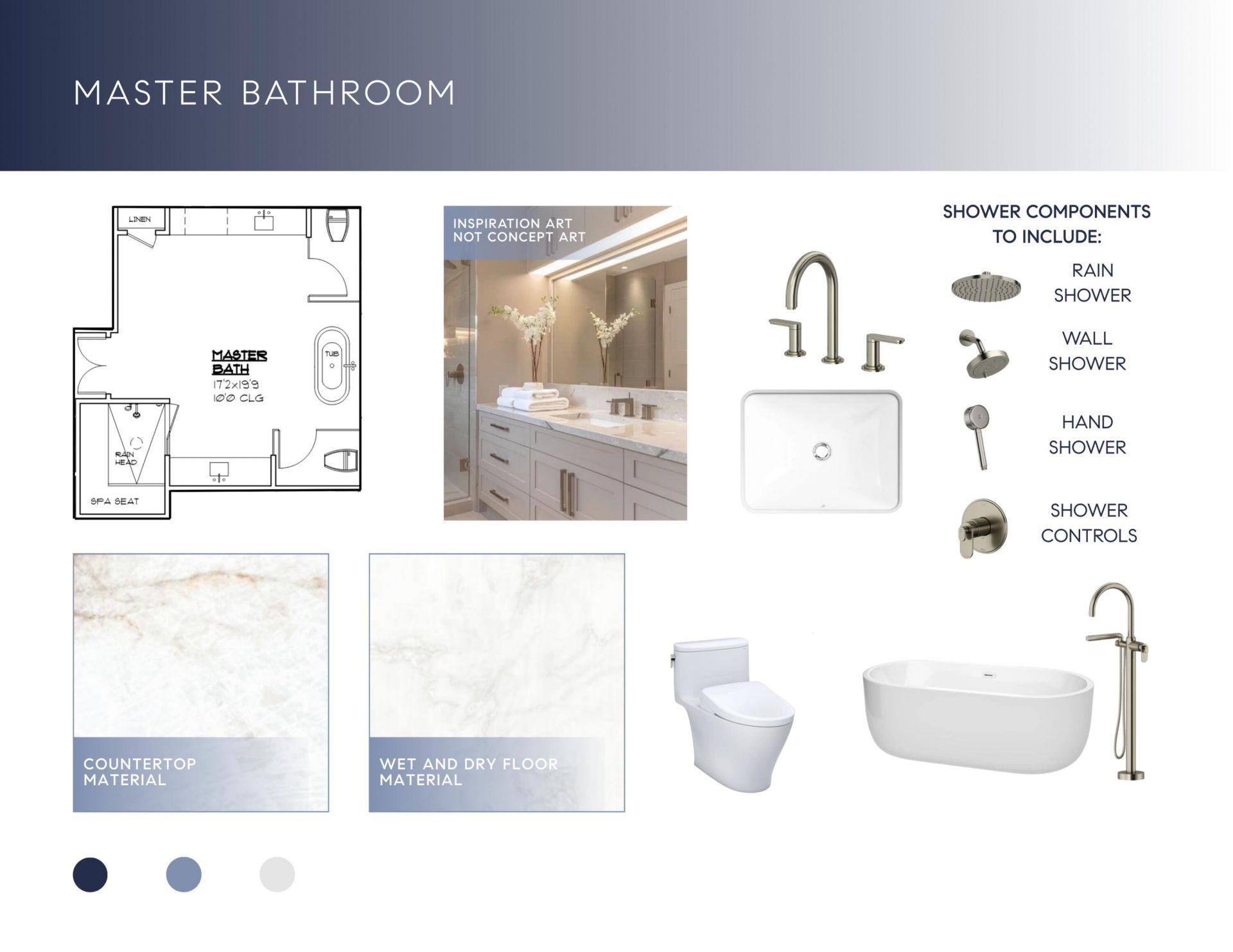 3205 Harrington Drive, Boca Raton, FL 33496 Photo