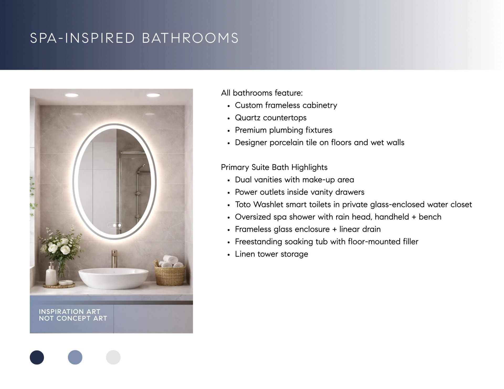 3205 Harrington Drive, Boca Raton, FL 33496 Photo