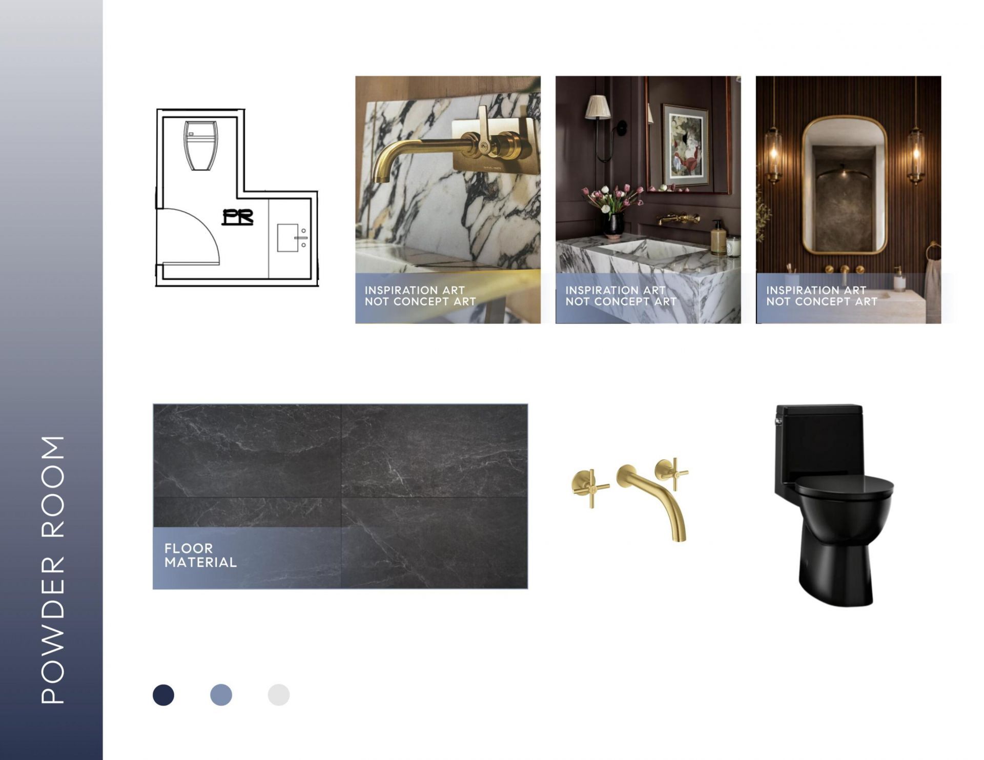 3205 Harrington Drive, Boca Raton, FL 33496 Photo