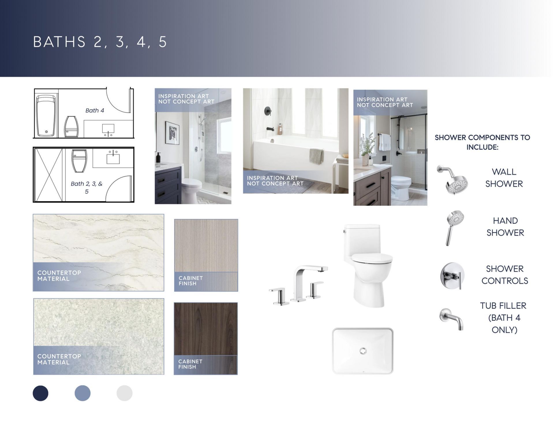 3205 Harrington Drive, Boca Raton, FL 33496 Photo