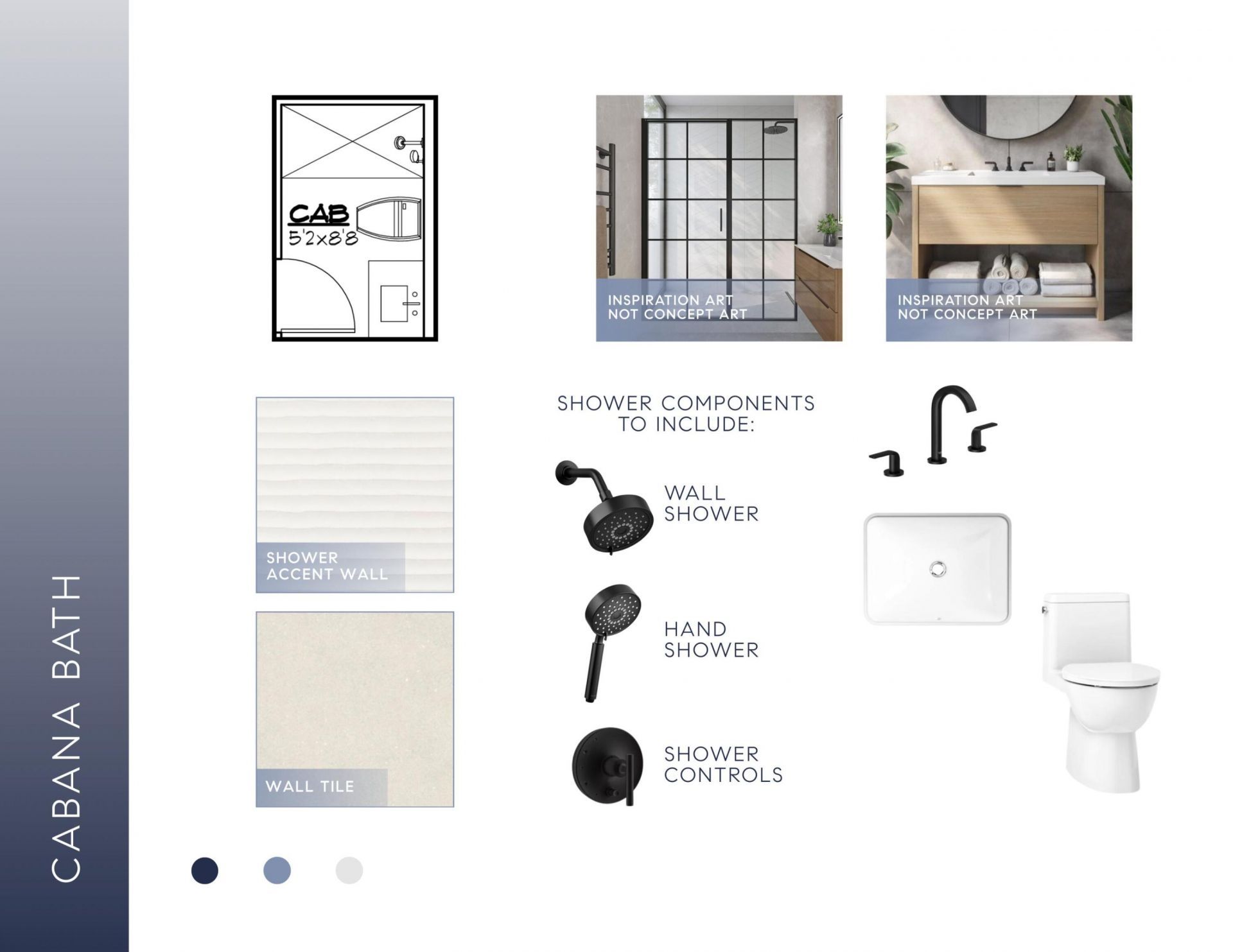 3205 Harrington Drive, Boca Raton, FL 33496 Photo